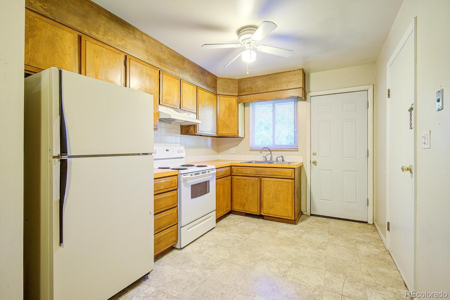 MLS Image #8 for 2225 w lake street,fort collins, Colorado