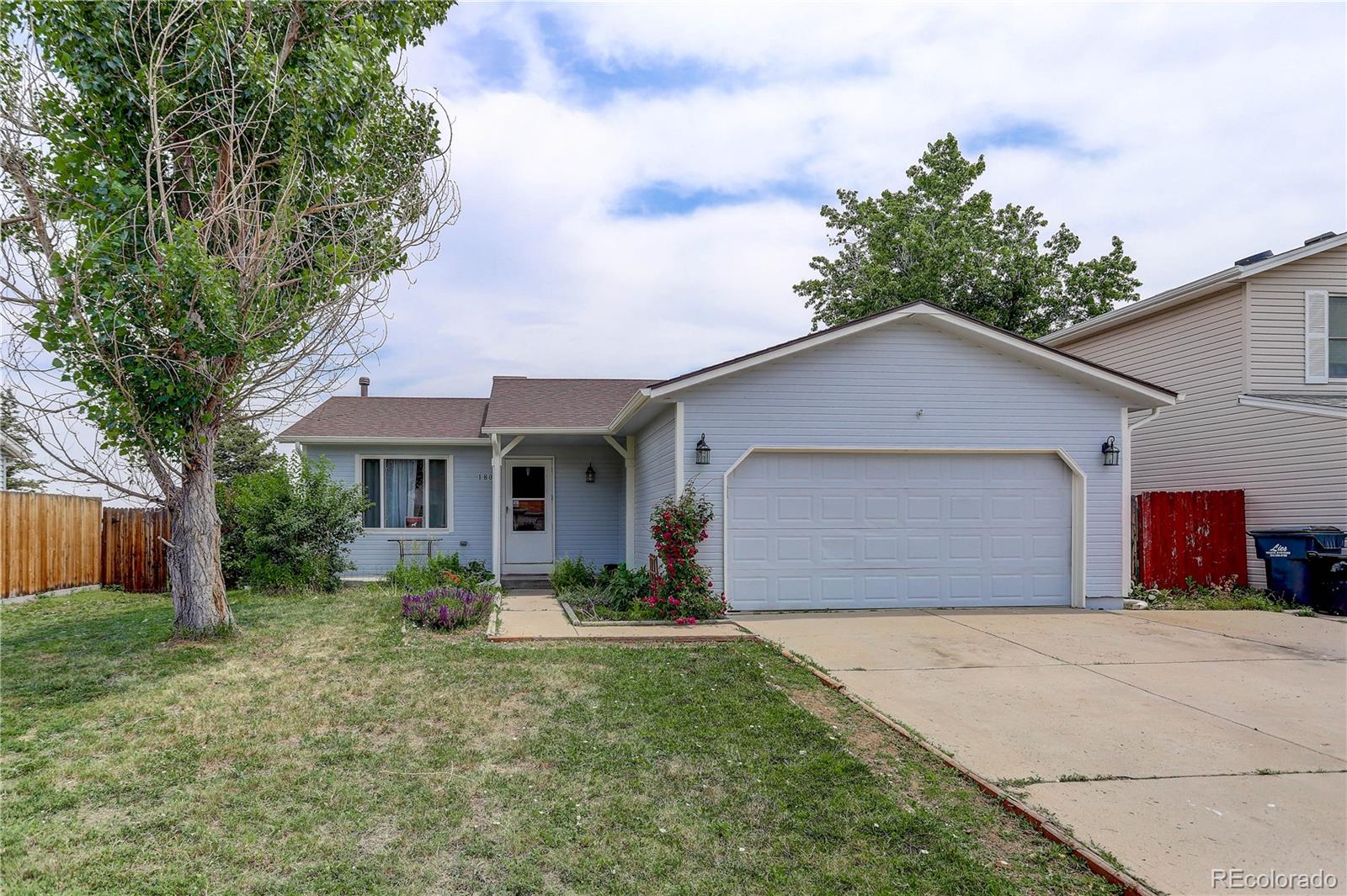 MLS Image #0 for 1806 s genoa street,aurora, Colorado