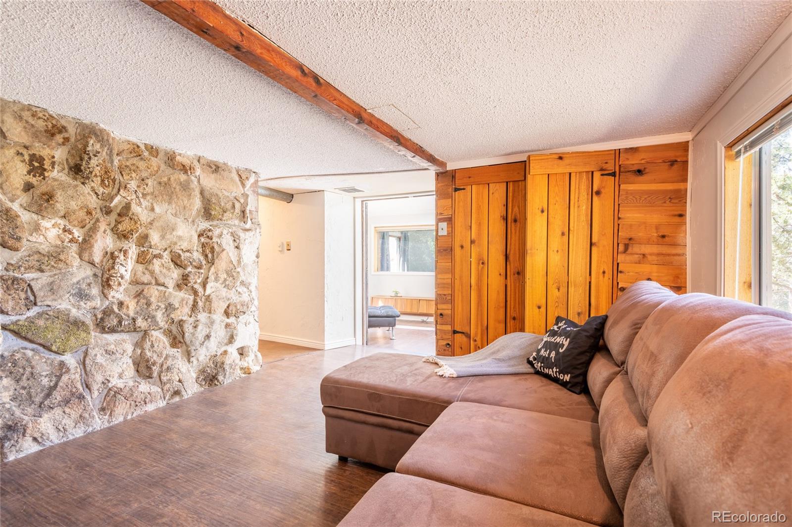 MLS Image #17 for 34280  skyline drive,golden, Colorado