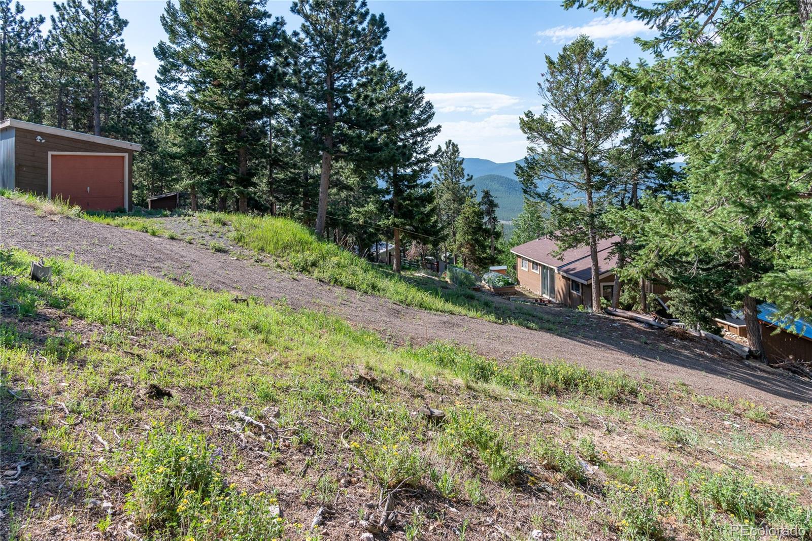 MLS Image #27 for 34280  skyline drive,golden, Colorado