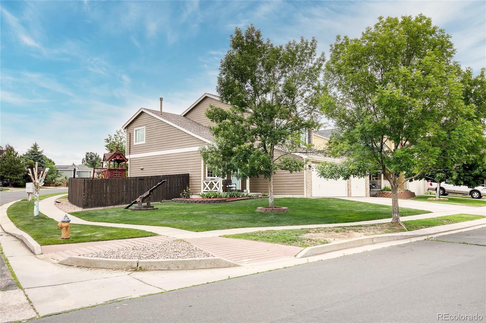 MLS Image #35 for 7882  silver maple lane,colorado springs, Colorado