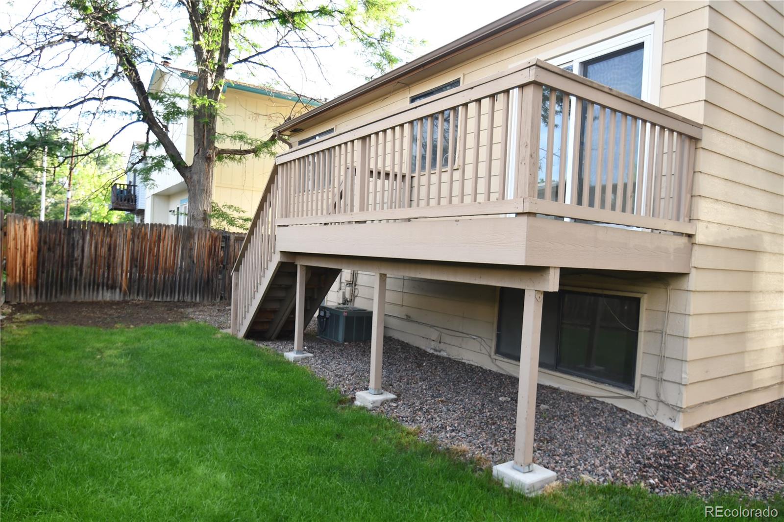 MLS Image #3 for 9181  newton street,westminster, Colorado