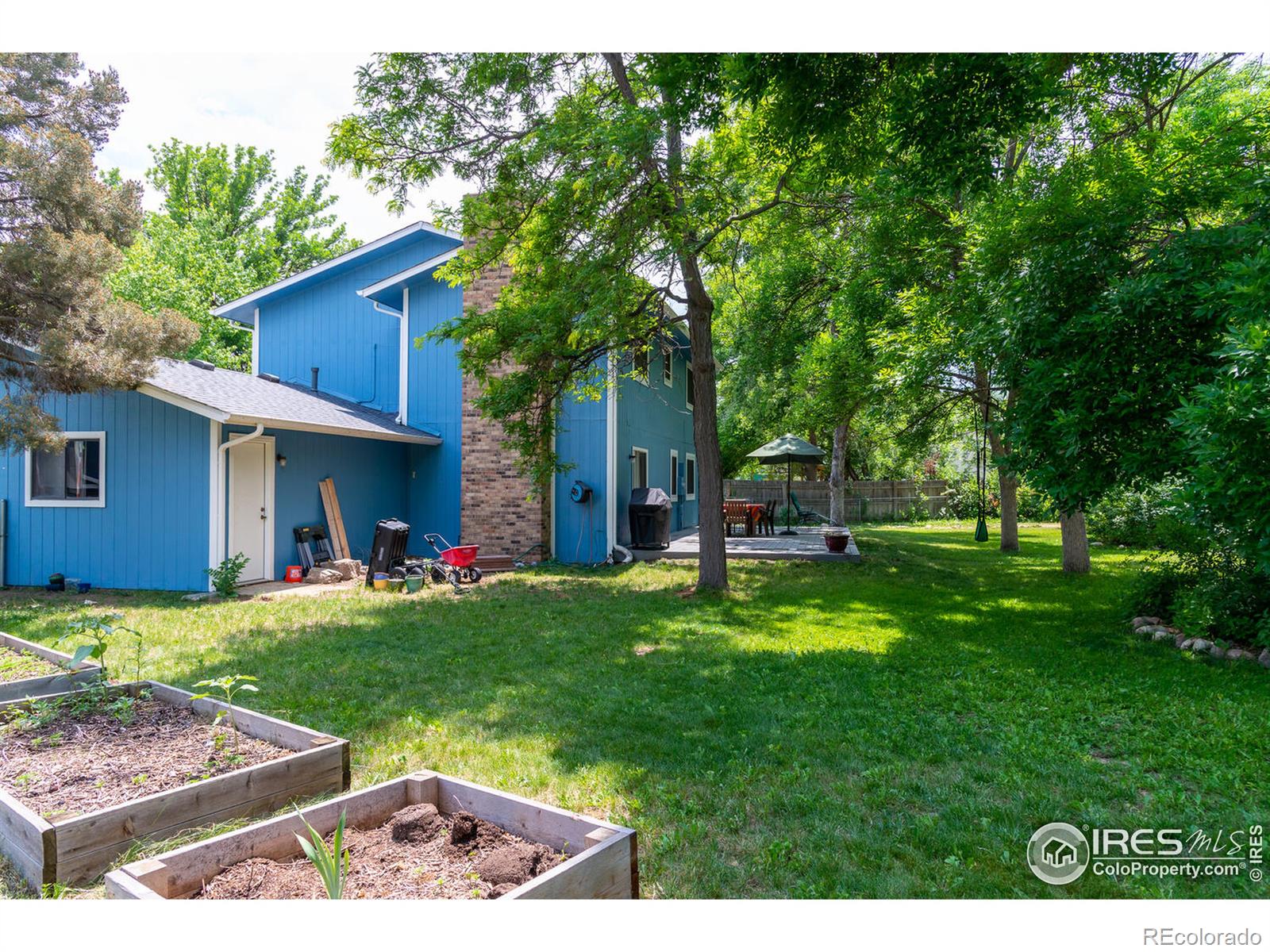 MLS Image #19 for 1410  adonis court,lafayette, Colorado