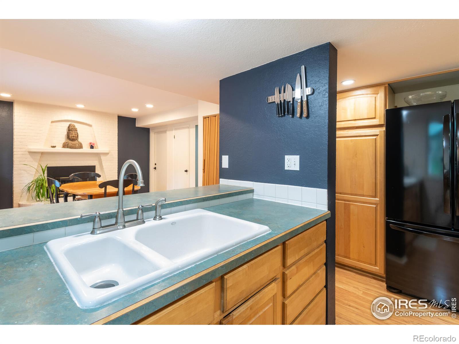 MLS Image #4 for 1410  adonis court,lafayette, Colorado