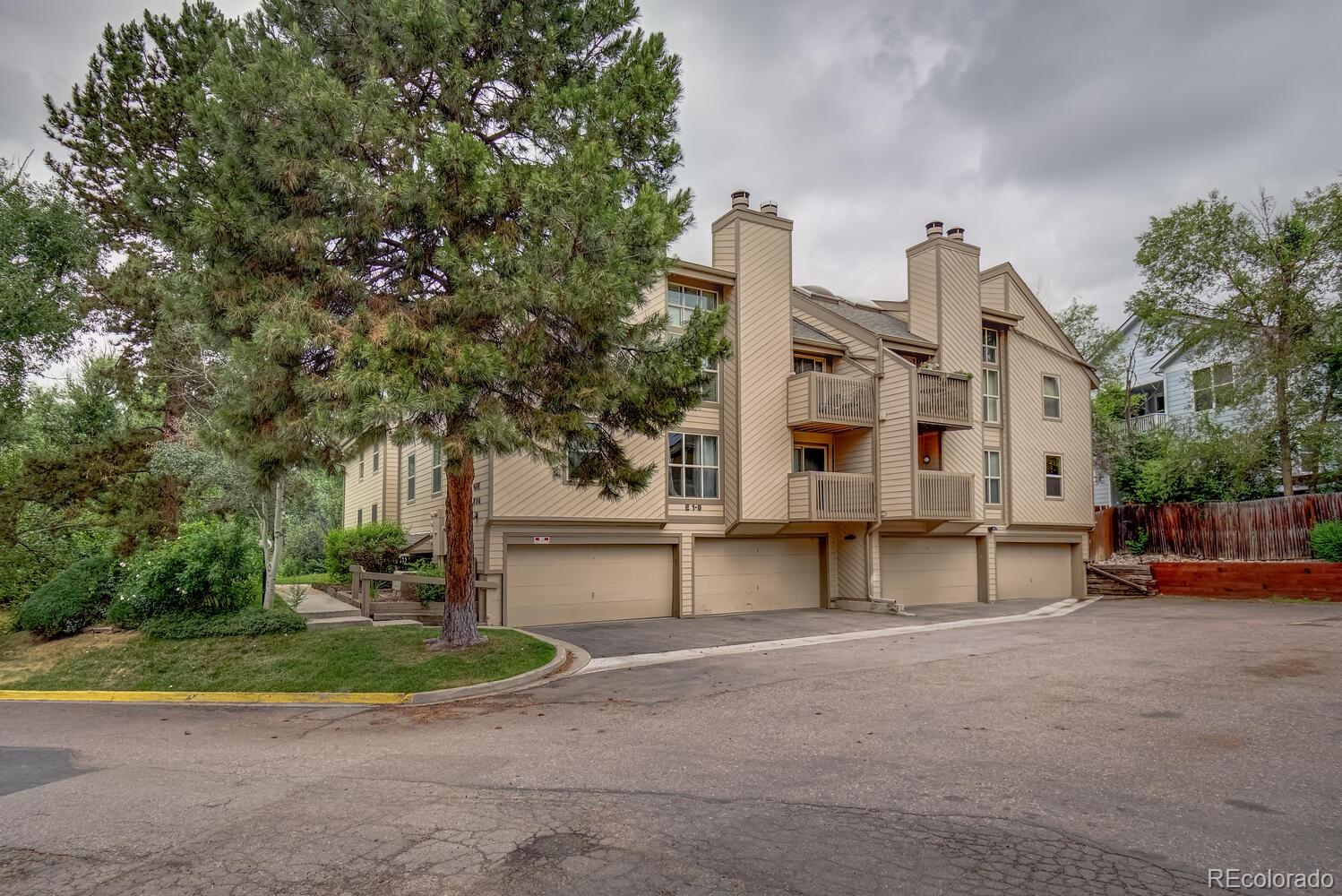 MLS Image #0 for 701 n harlan street,lakewood, Colorado