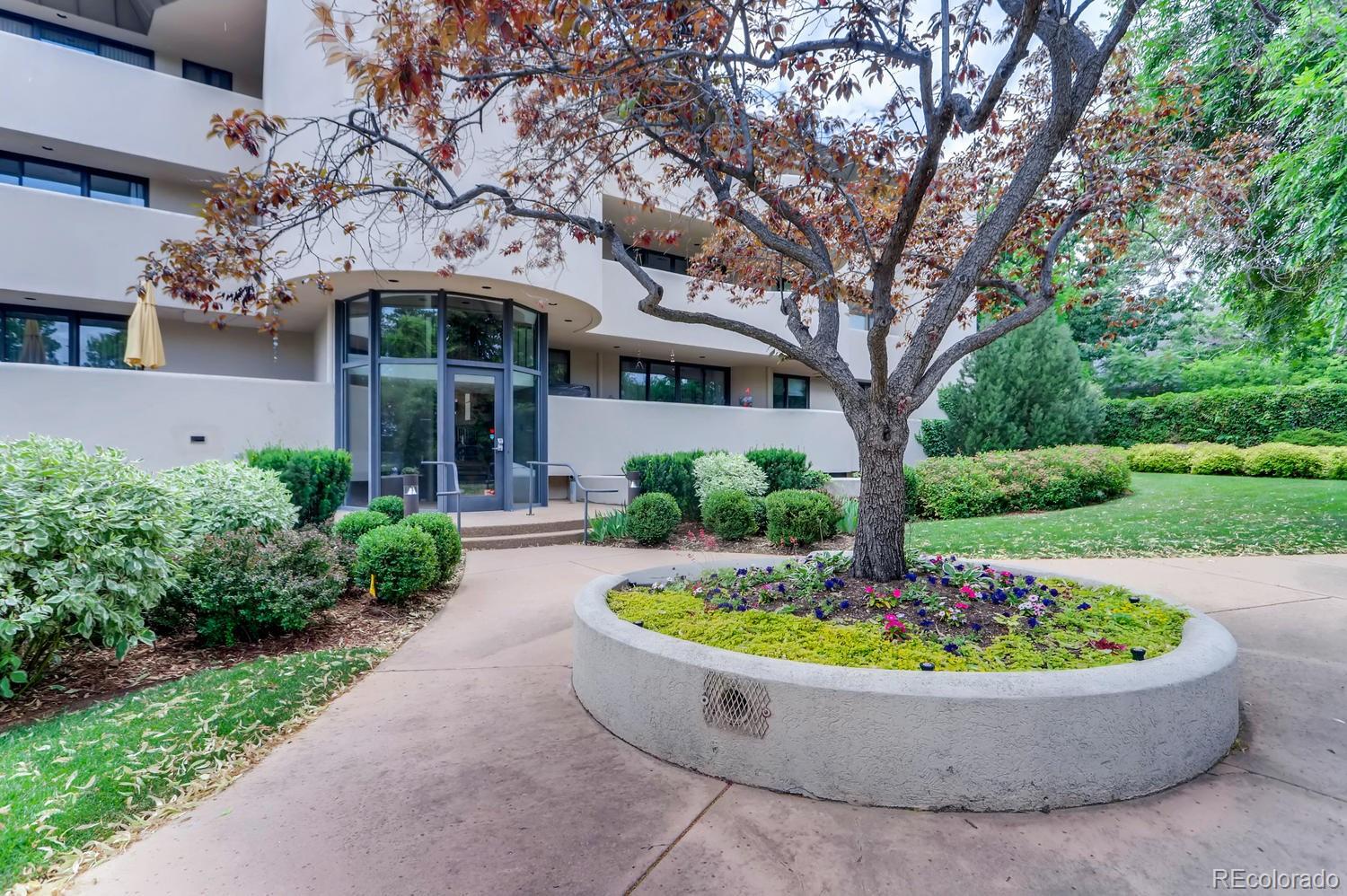 MLS Image #0 for 1140  portland place,boulder, Colorado