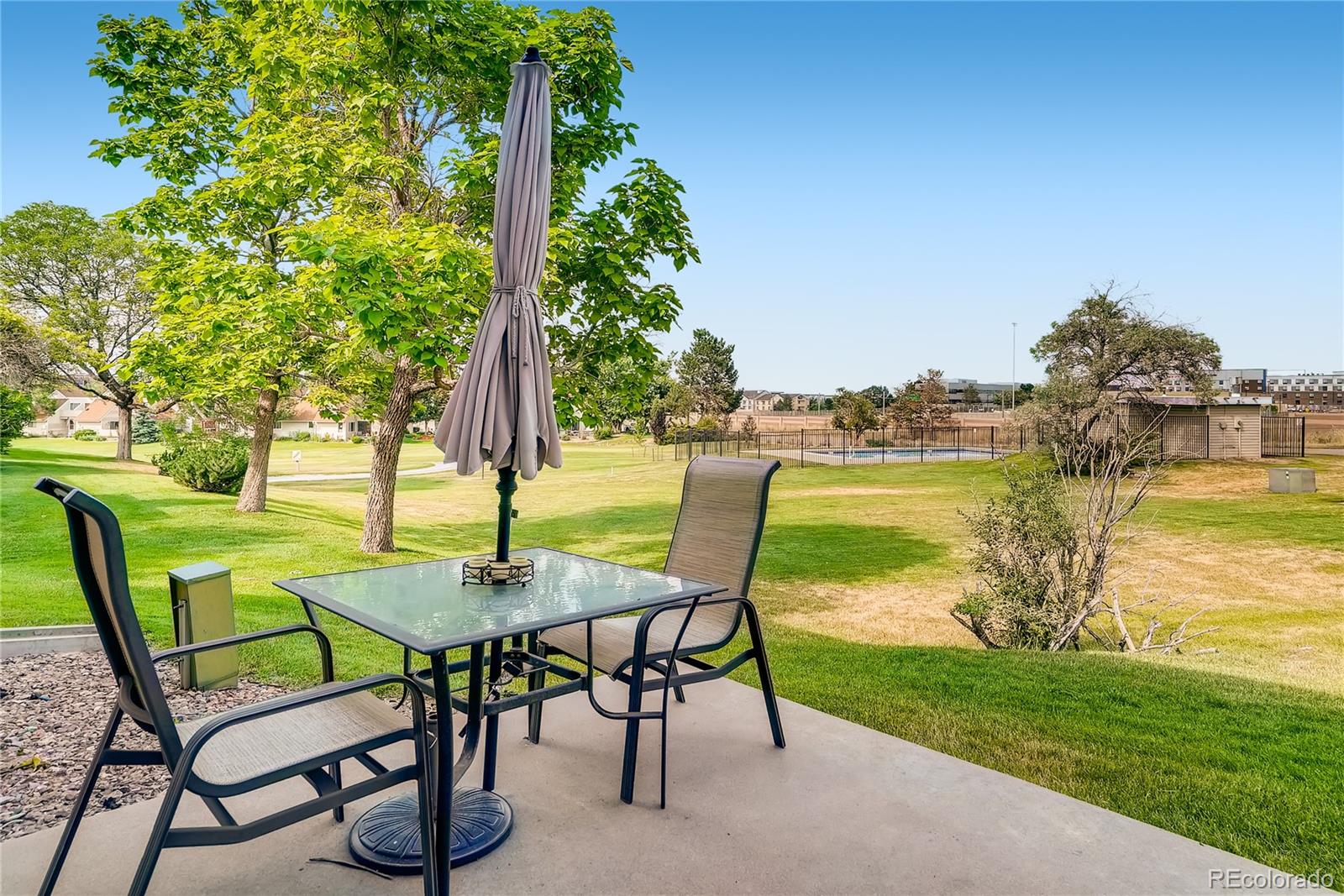 MLS Image #15 for 2621 s xanadu way,aurora, Colorado