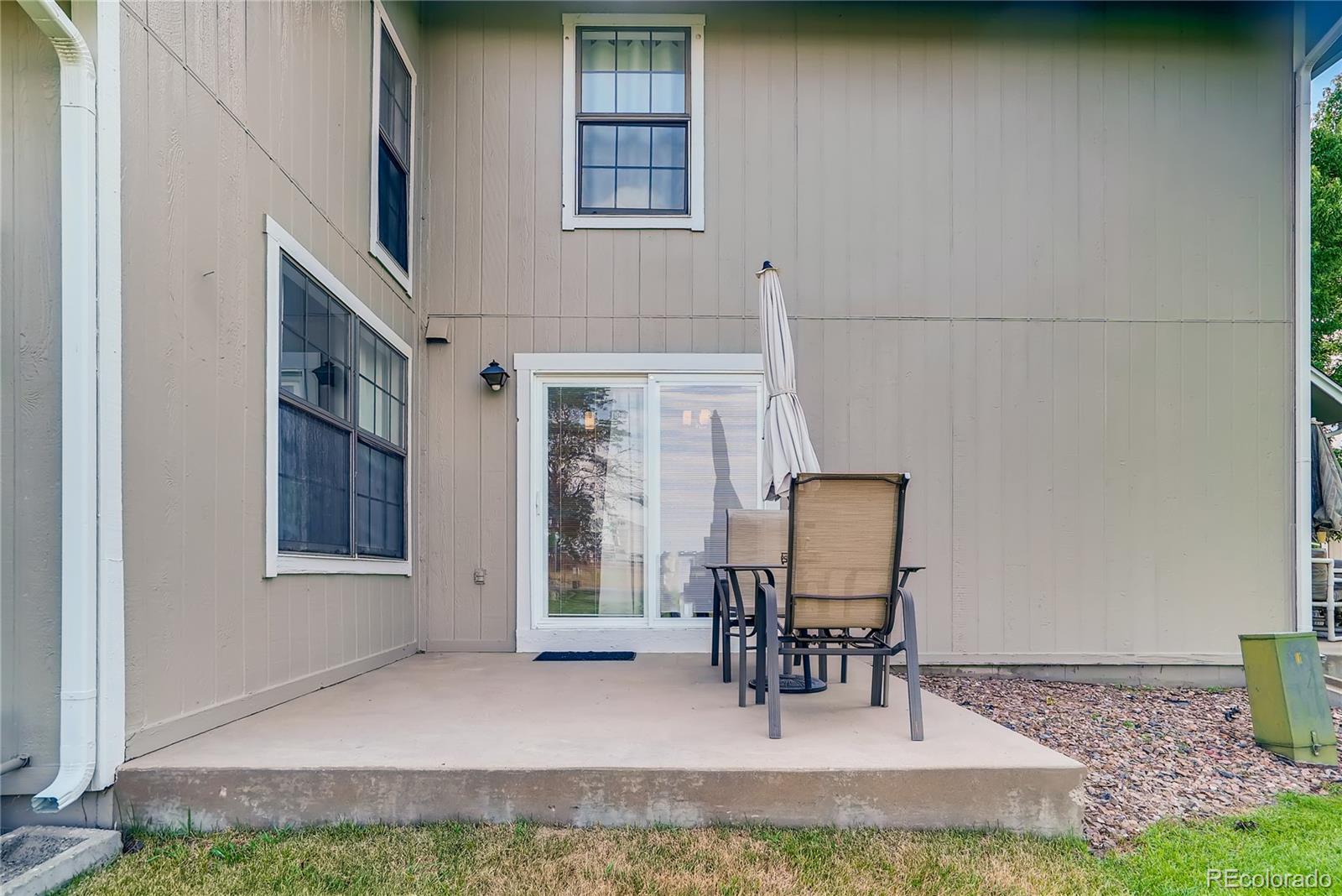 MLS Image #16 for 2621 s xanadu way,aurora, Colorado