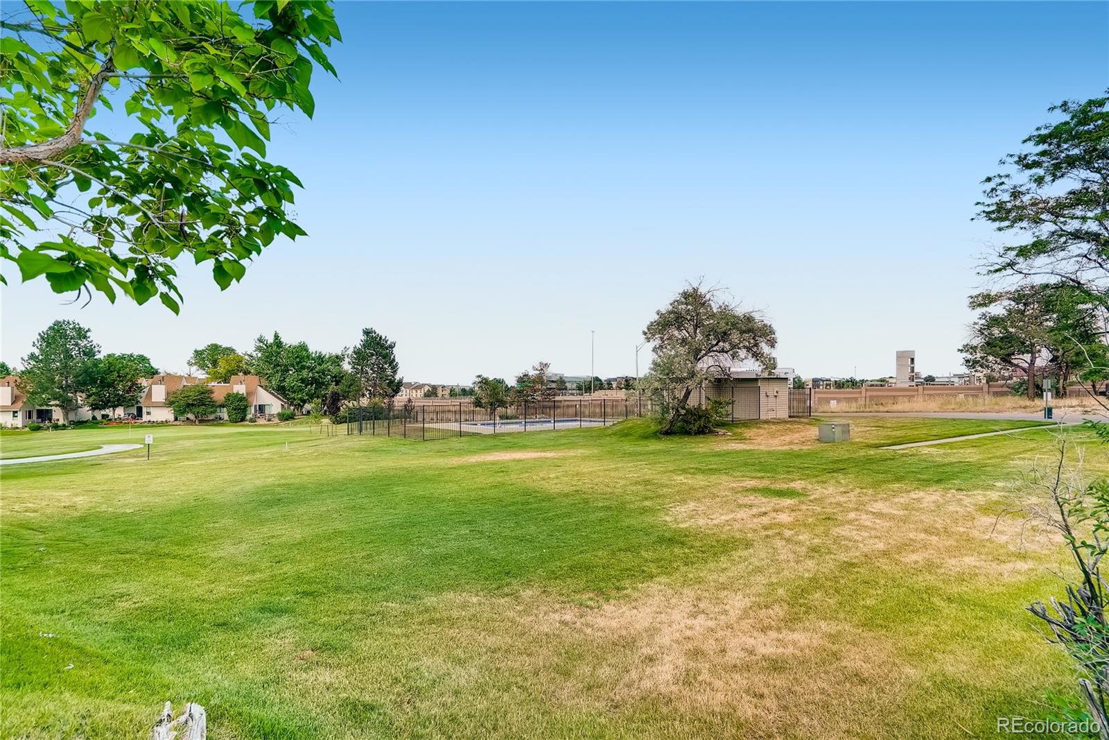 MLS Image #17 for 2621 s xanadu way,aurora, Colorado