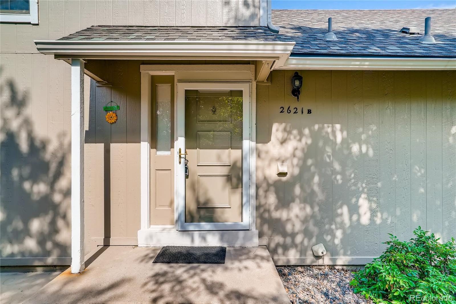 MLS Image #2 for 2621 s xanadu way,aurora, Colorado