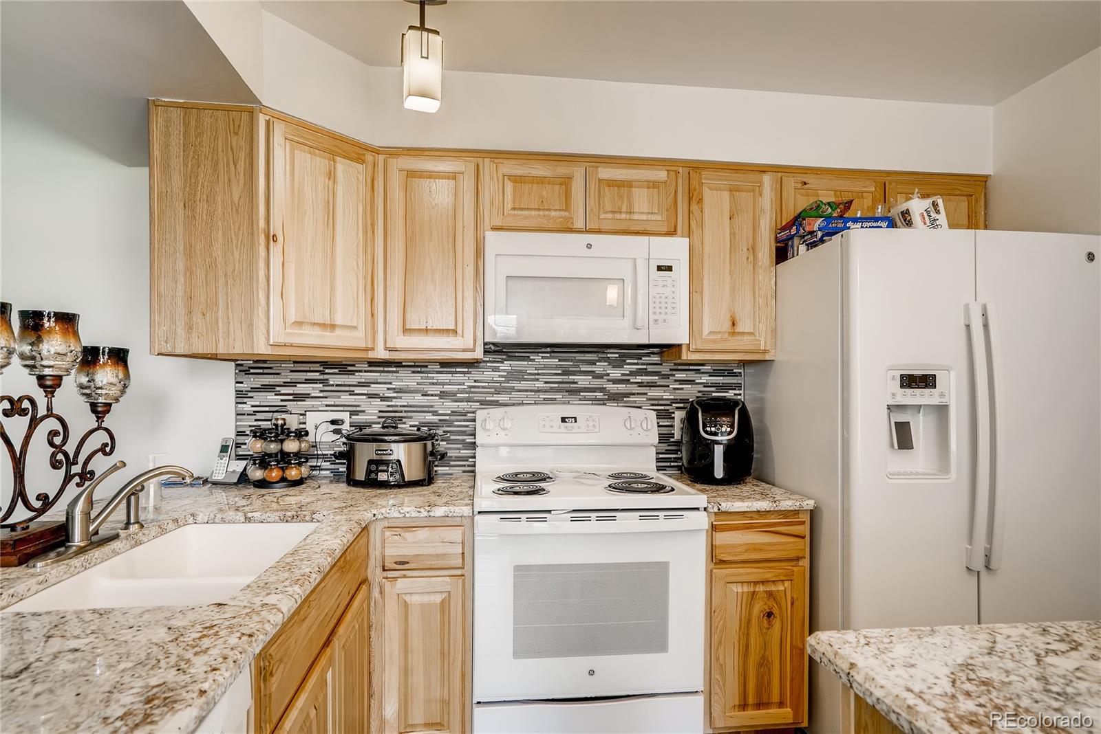 MLS Image #7 for 2621 s xanadu way,aurora, Colorado