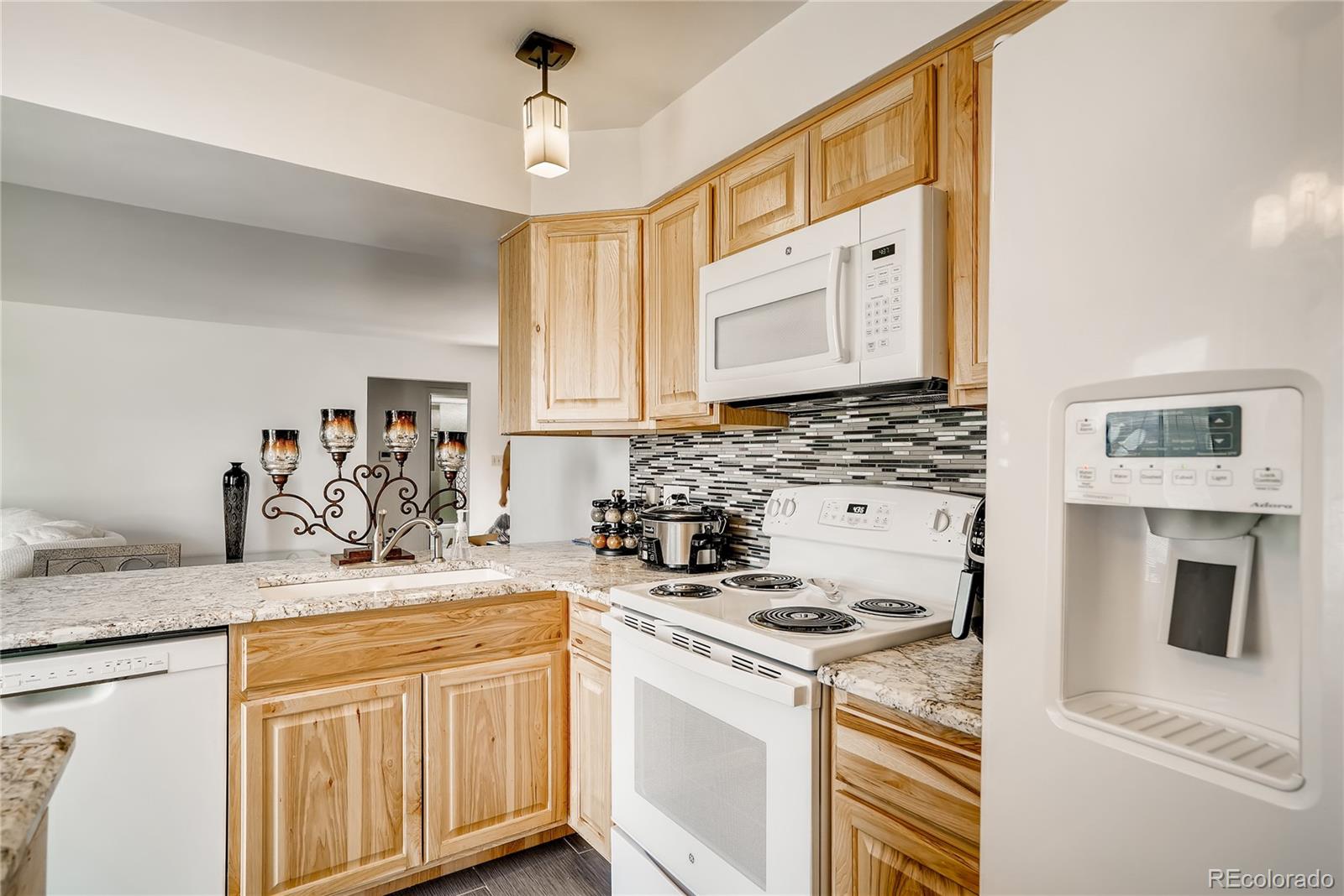 MLS Image #8 for 2621 s xanadu way,aurora, Colorado