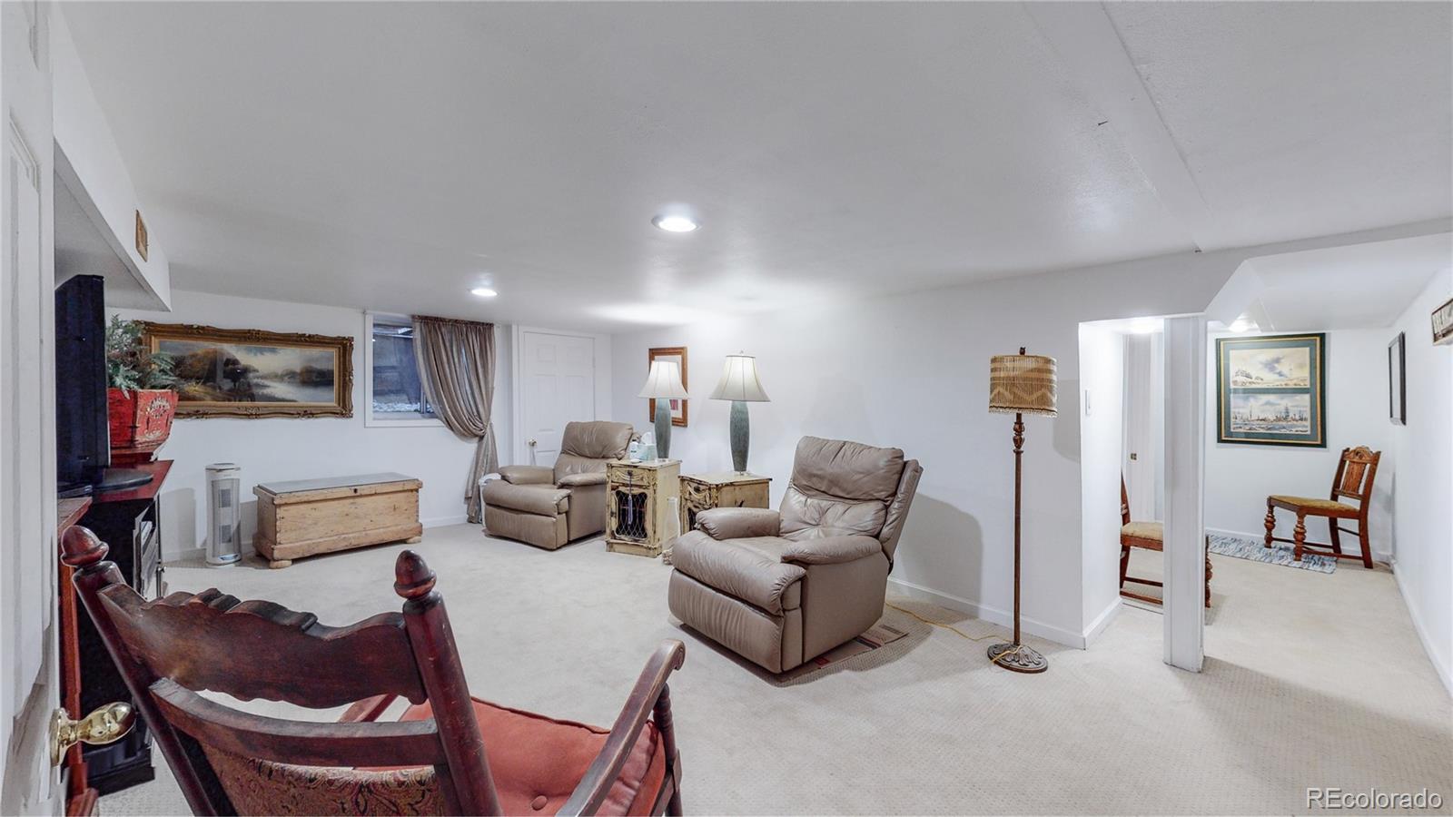 MLS Image #21 for 7910  3rd street,wellington, Colorado