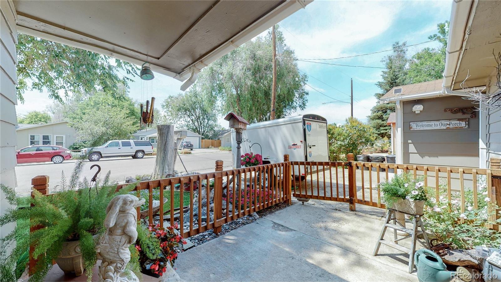 MLS Image #24 for 7910  3rd street,wellington, Colorado