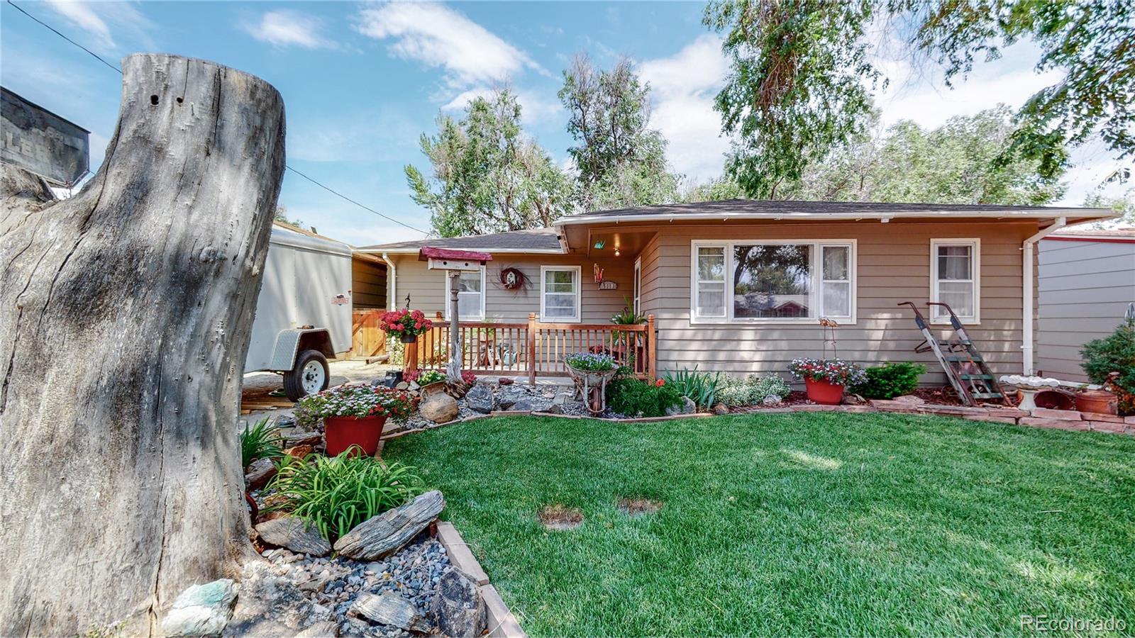 MLS Image #32 for 7910  3rd street,wellington, Colorado