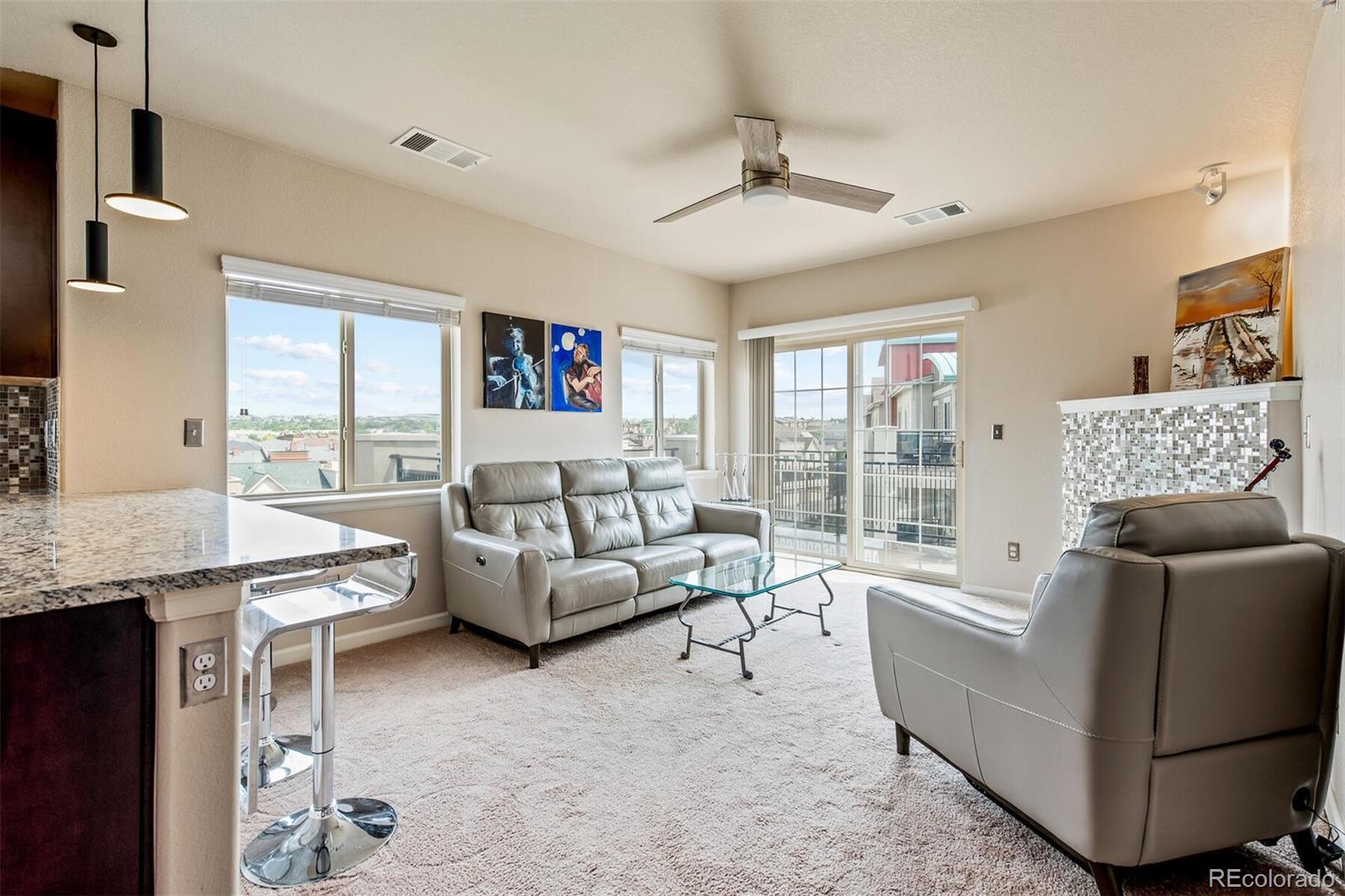 MLS Image #8 for 9258  rockhurst street,highlands ranch, Colorado