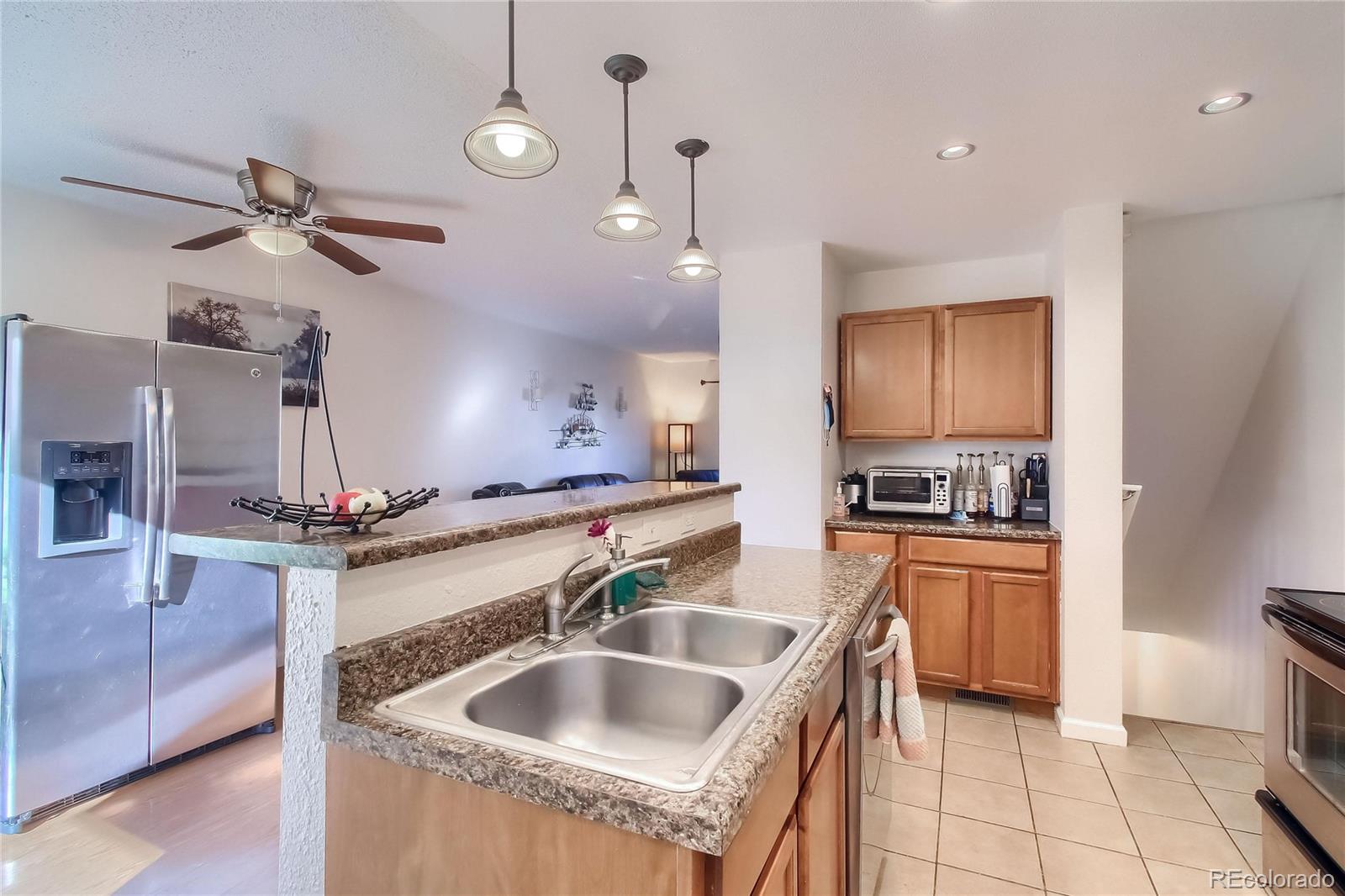 MLS Image #10 for 1934 s oswego way,aurora, Colorado