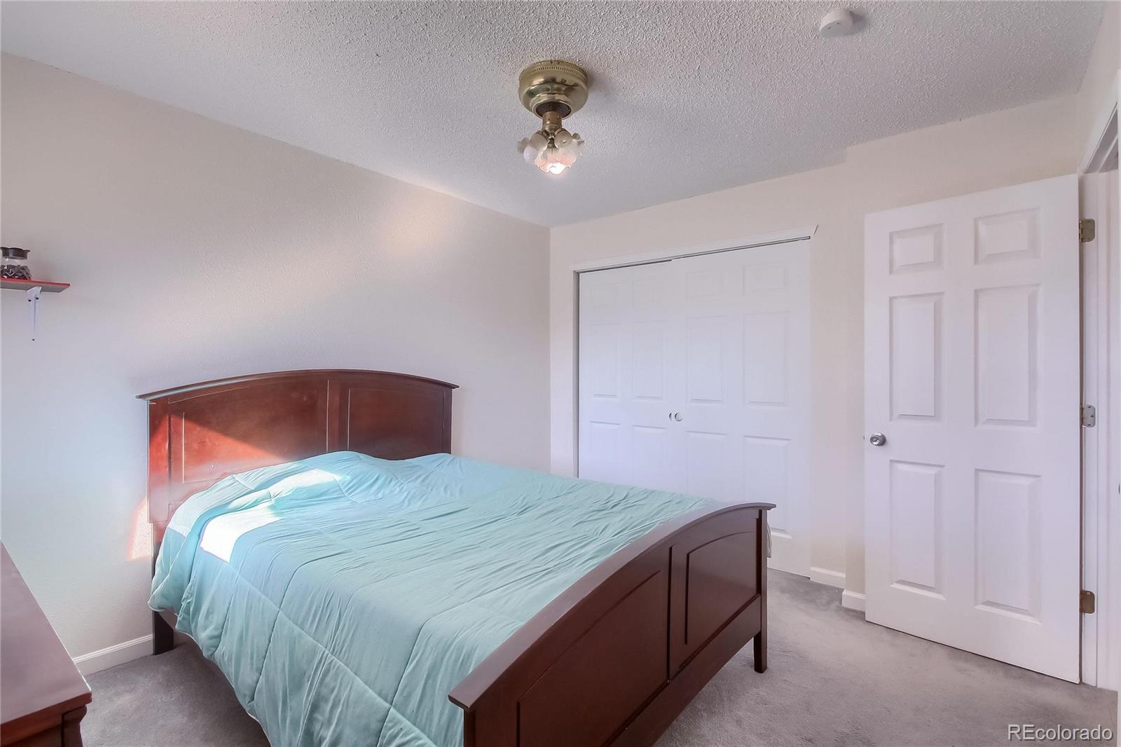 MLS Image #13 for 1934 s oswego way,aurora, Colorado