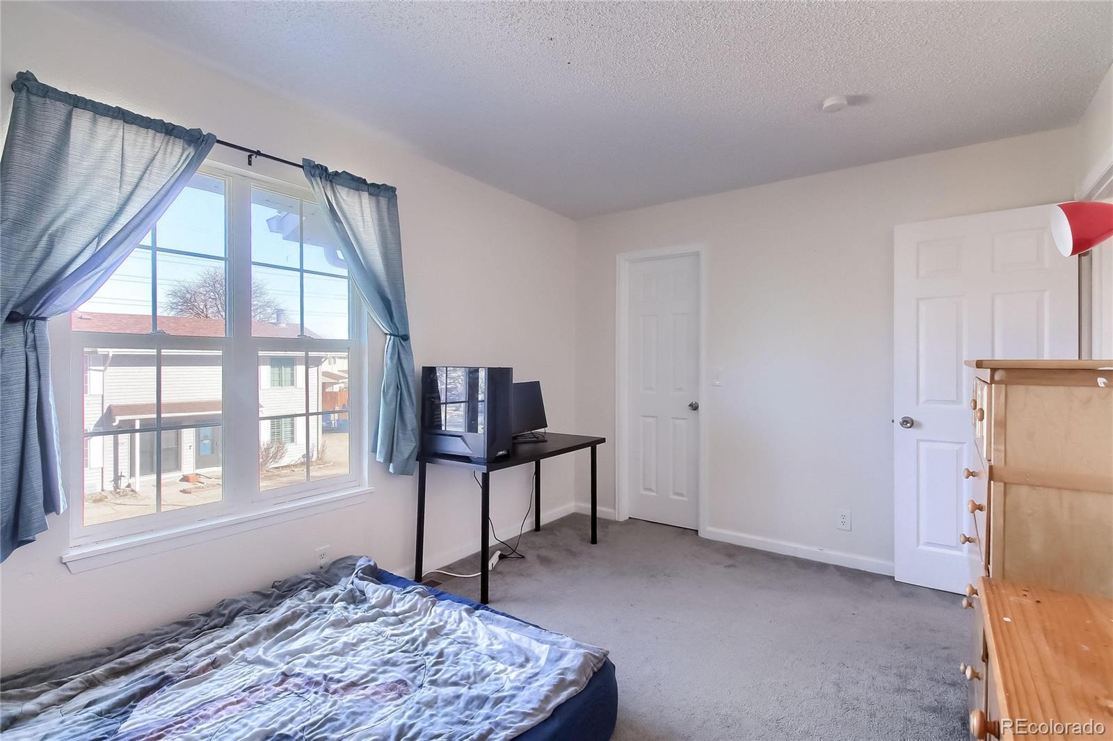 MLS Image #17 for 1934 s oswego way,aurora, Colorado