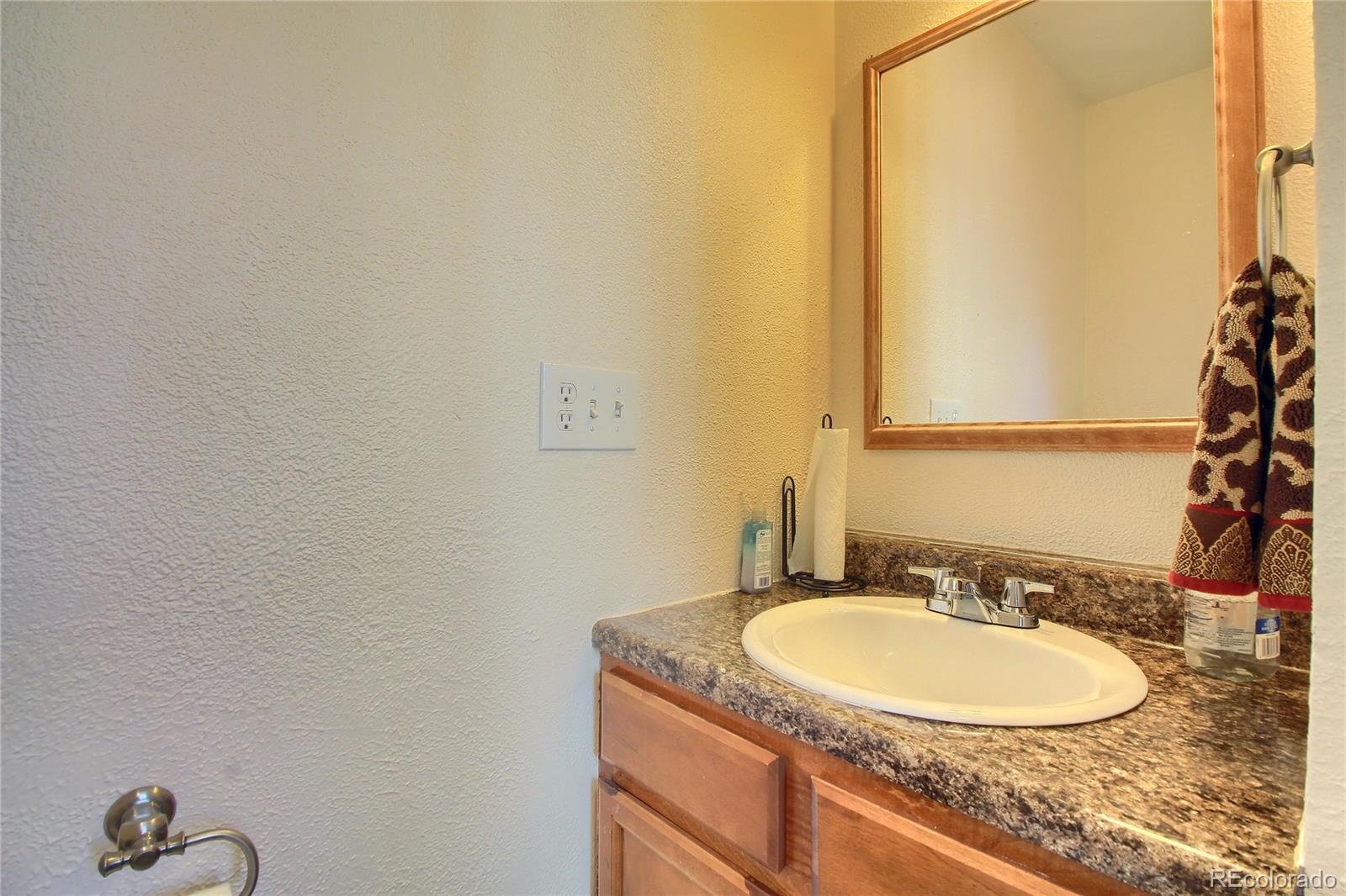 MLS Image #20 for 1934 s oswego way,aurora, Colorado