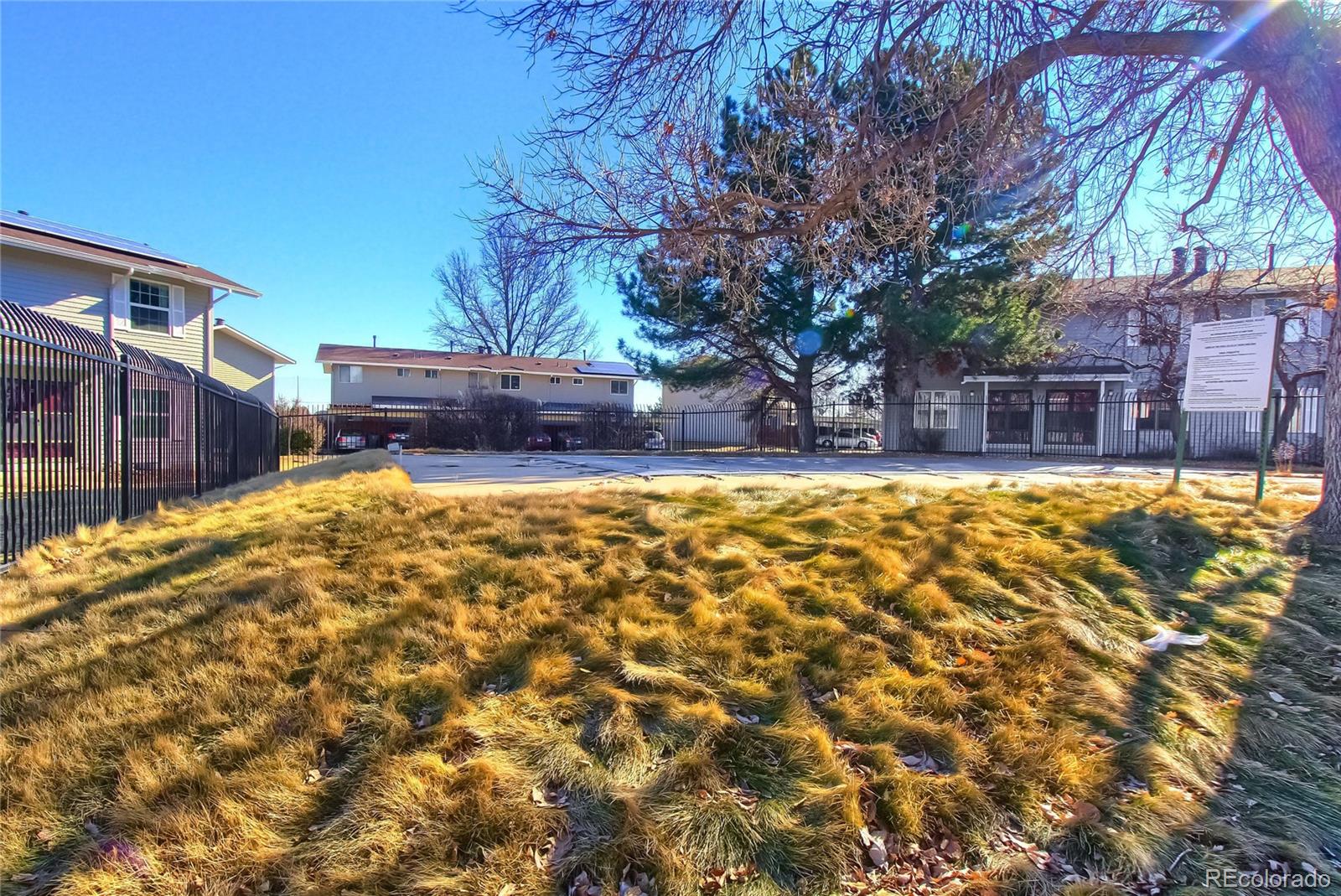 MLS Image #28 for 1934 s oswego way,aurora, Colorado