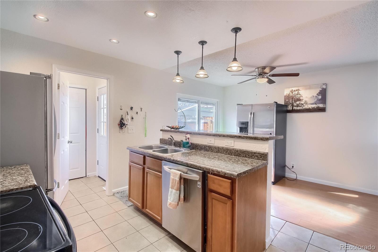 MLS Image #9 for 1934 s oswego way,aurora, Colorado