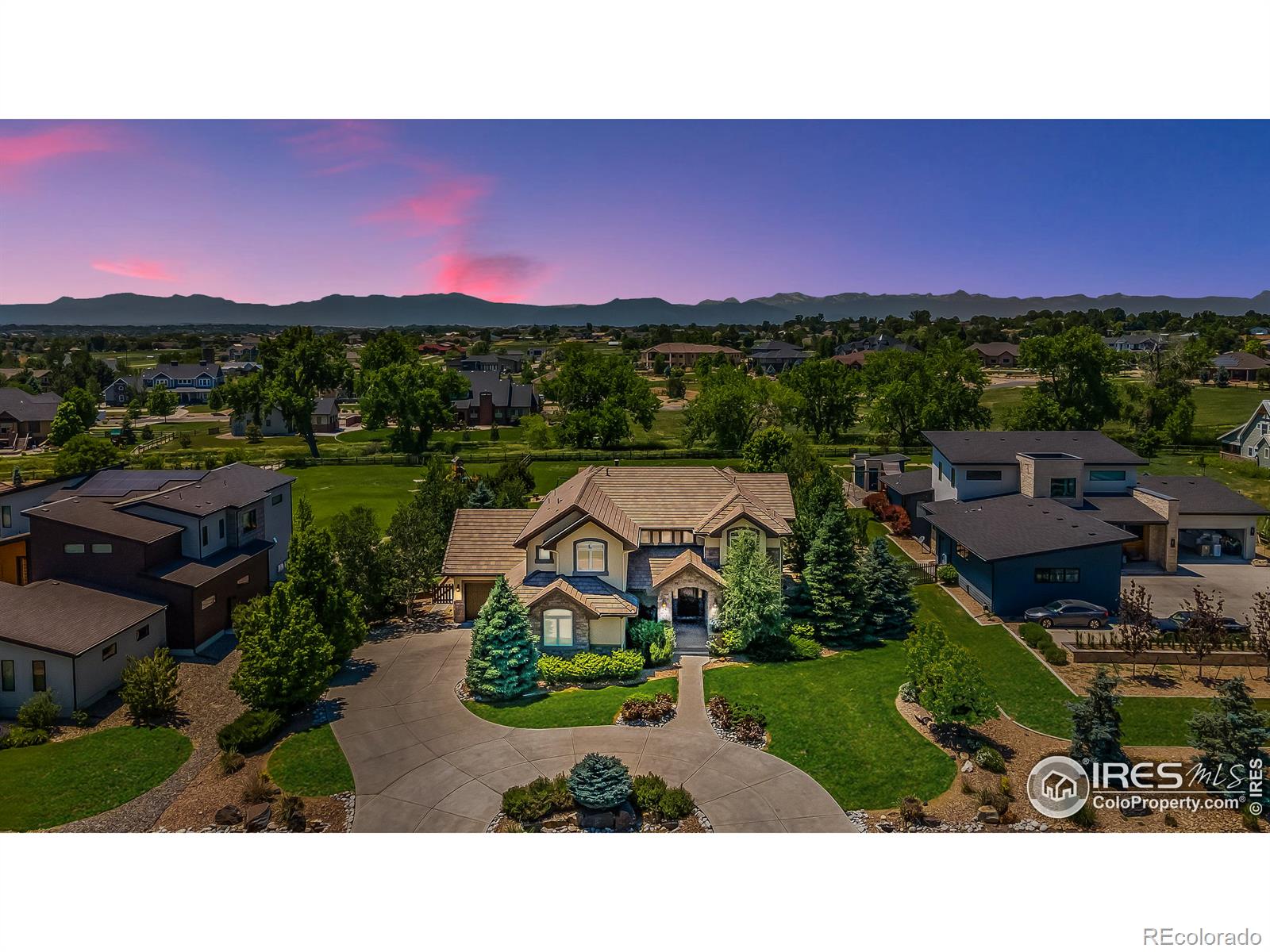 MLS Image #1 for 14661  zuni street,westminster, Colorado