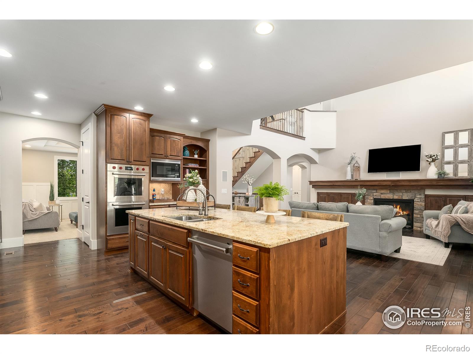 MLS Image #10 for 14661  zuni street,westminster, Colorado