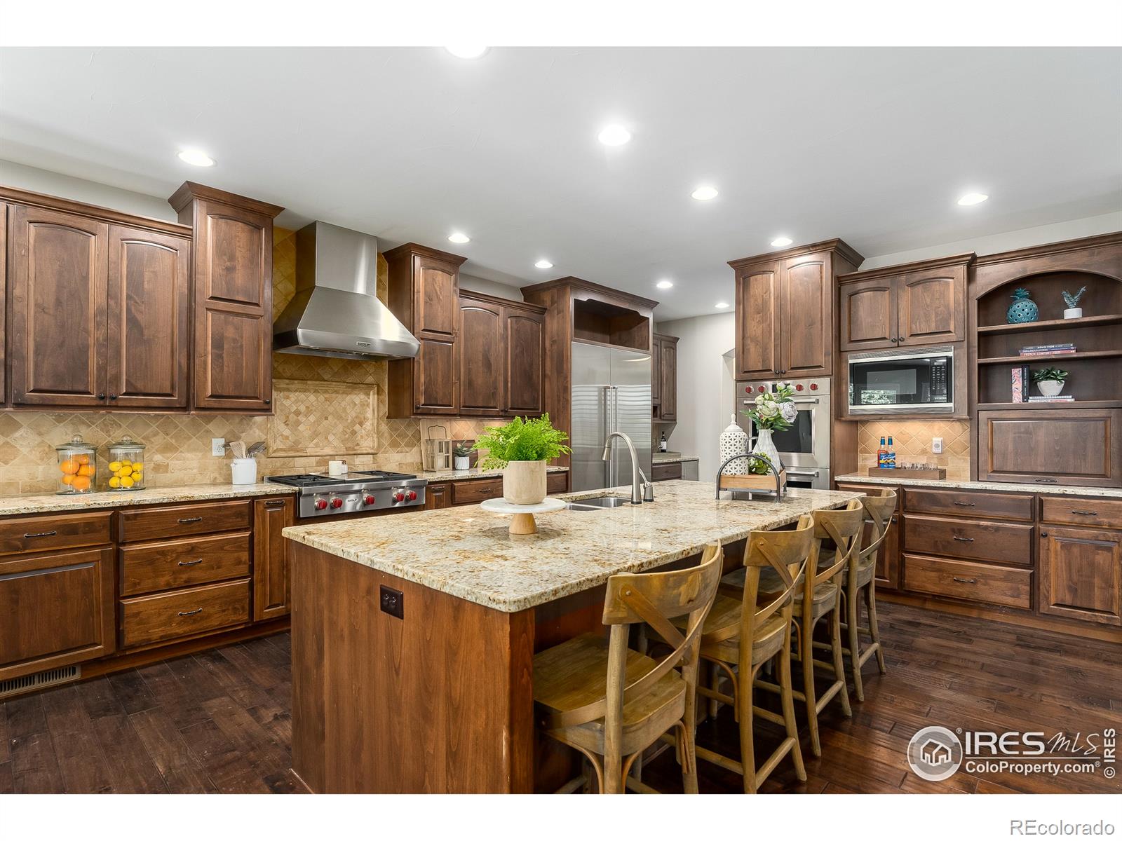 MLS Image #11 for 14661  zuni street,westminster, Colorado