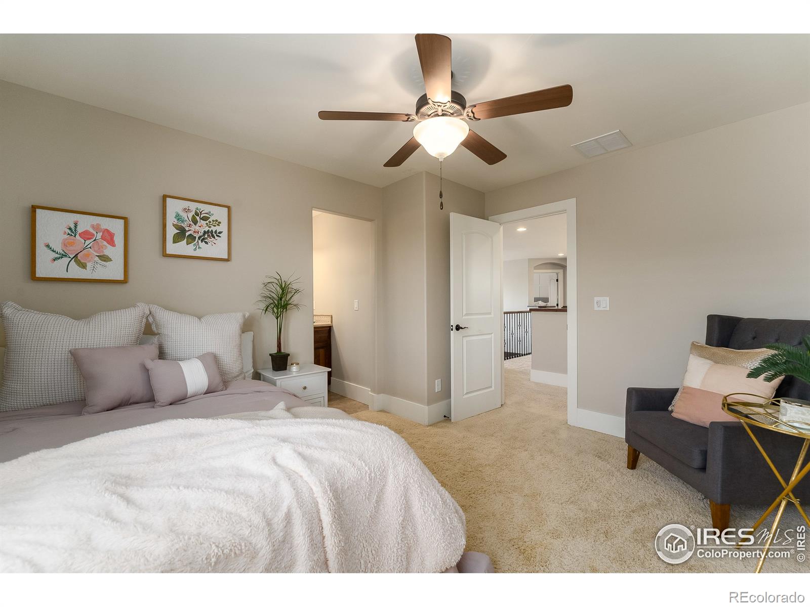 MLS Image #24 for 14661  zuni street,westminster, Colorado