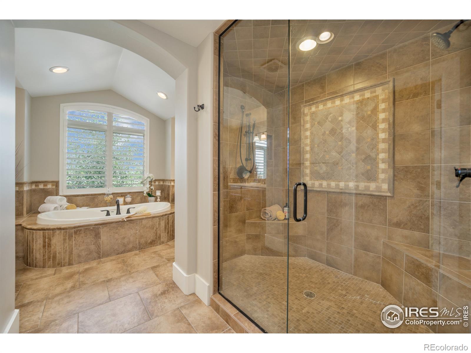 MLS Image #26 for 14661  zuni street,westminster, Colorado