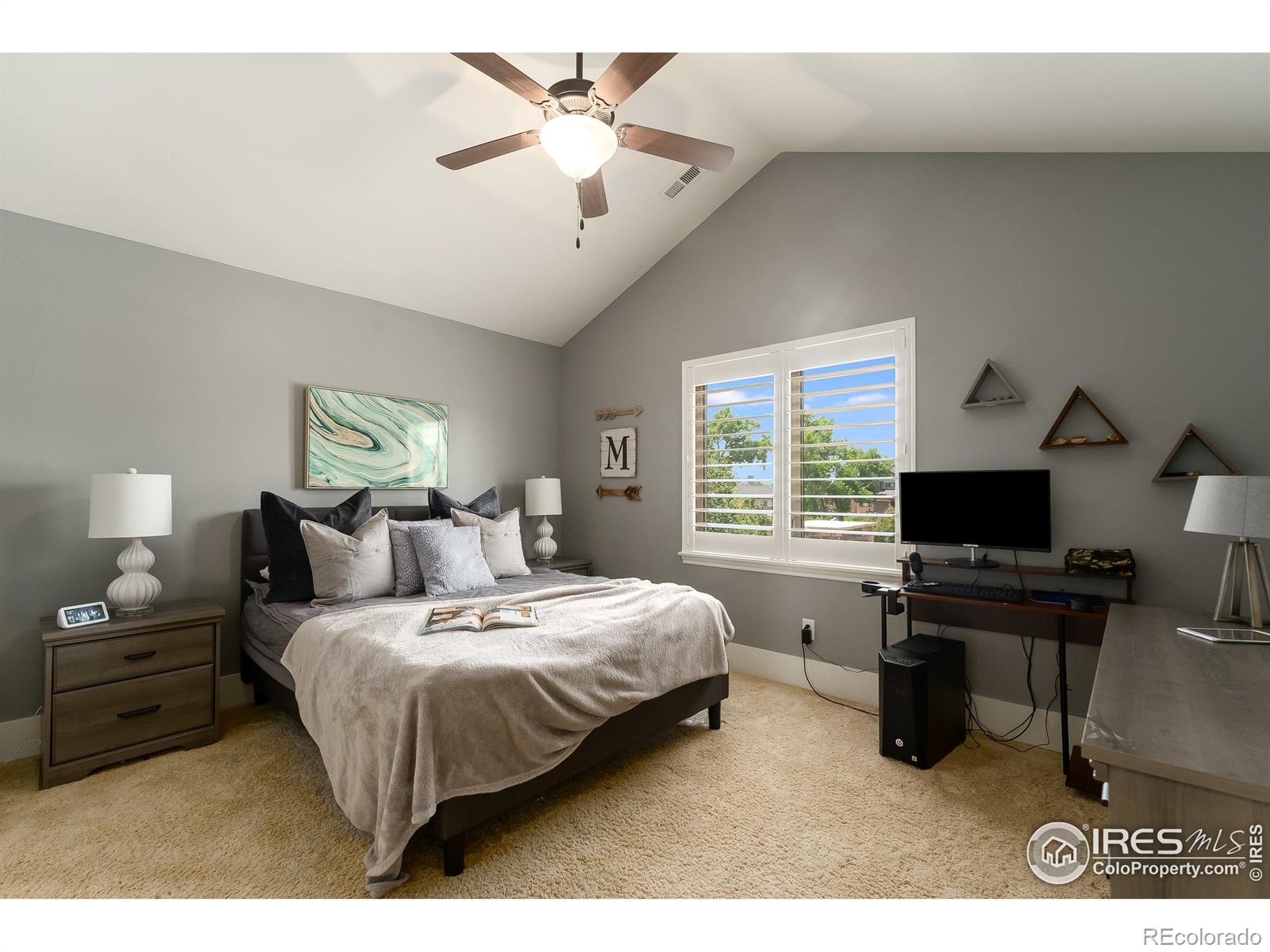 MLS Image #28 for 14661  zuni street,westminster, Colorado