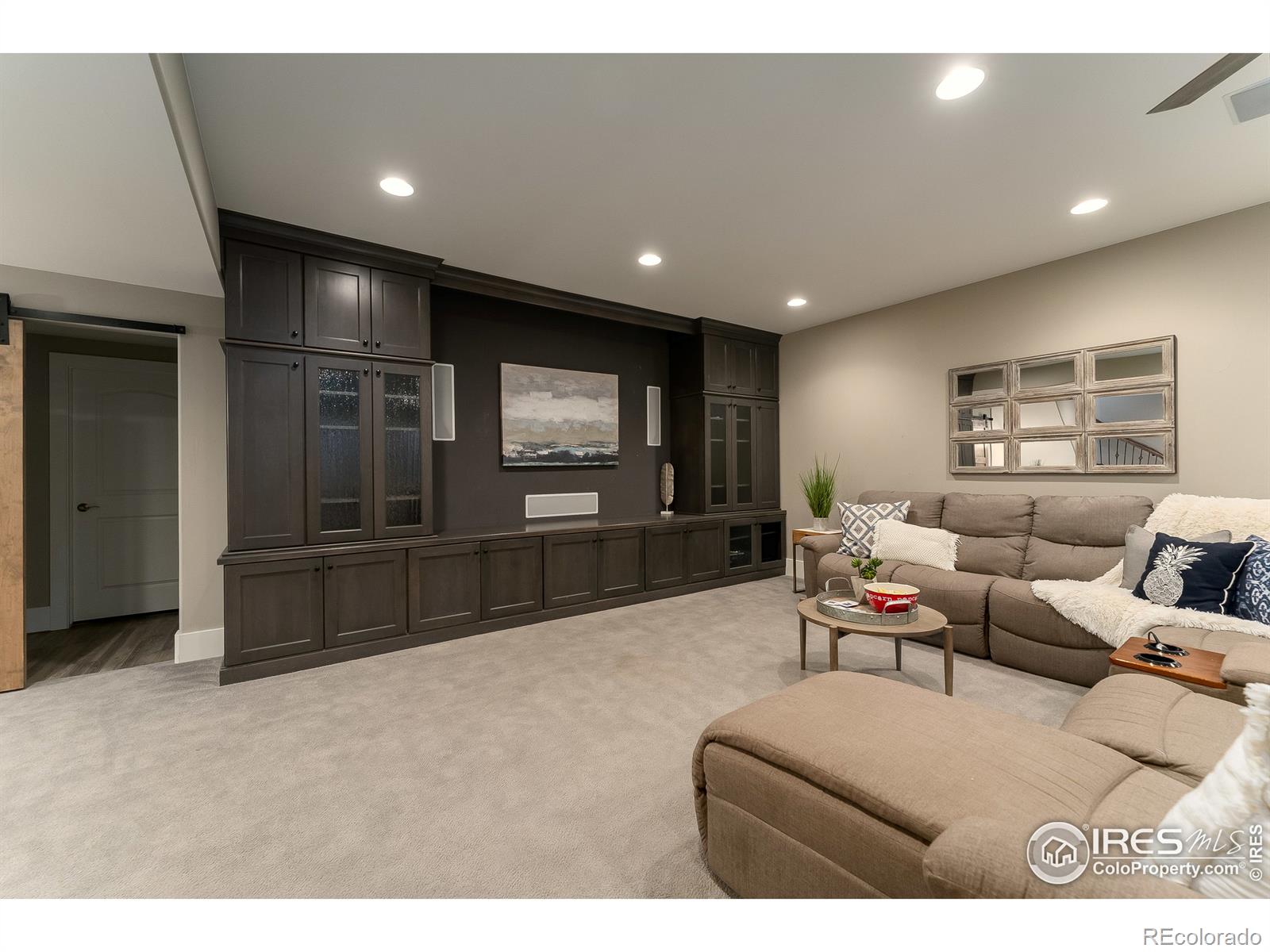 MLS Image #31 for 14661  zuni street,westminster, Colorado