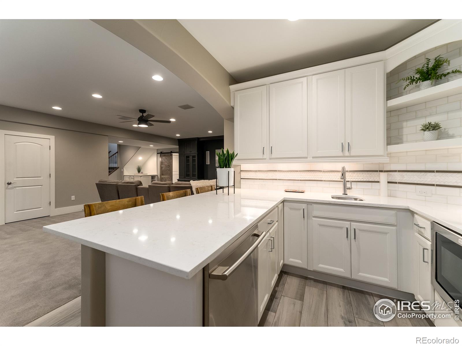 MLS Image #34 for 14661  zuni street,westminster, Colorado