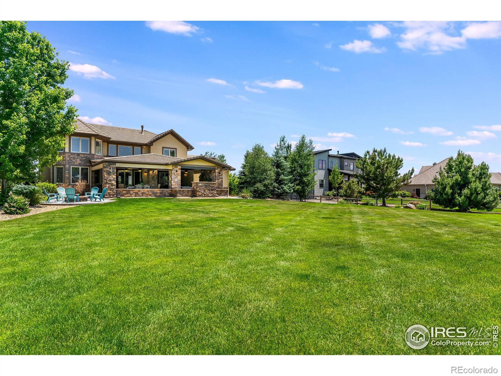 MLS Image #4 for 14661  zuni street,westminster, Colorado