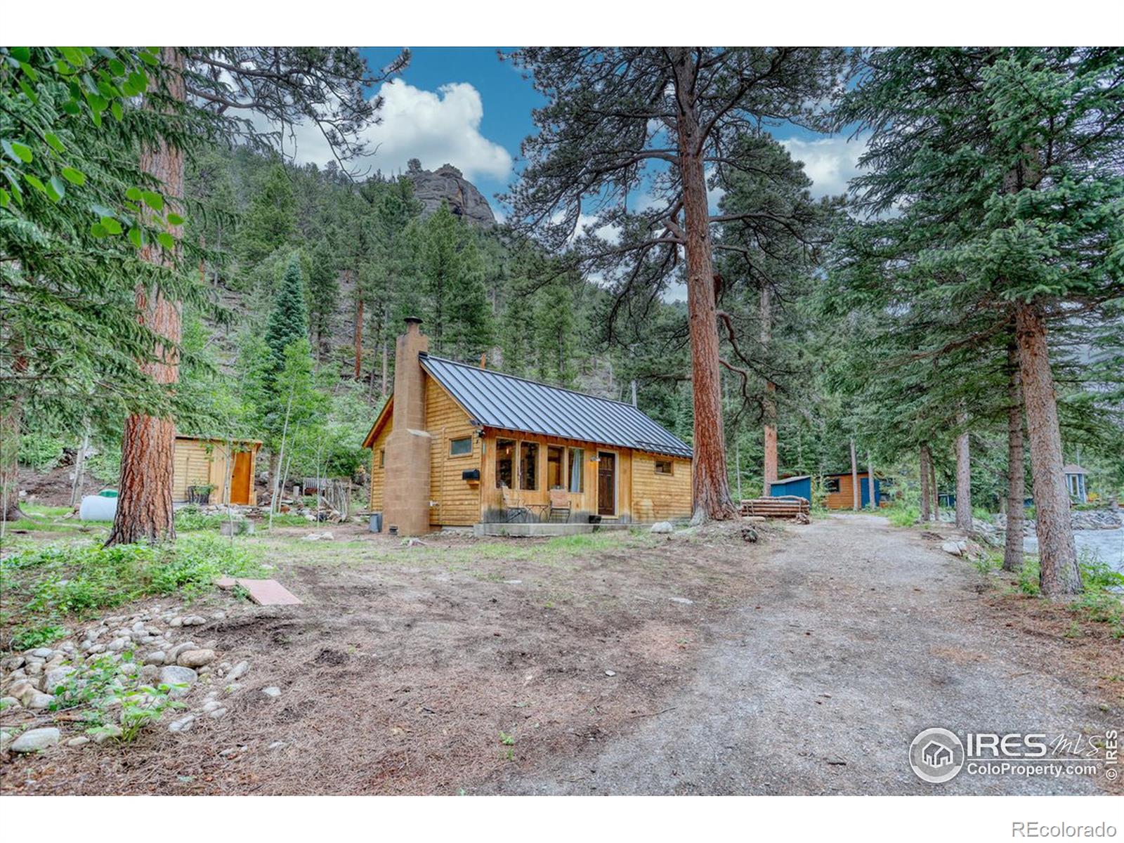 MLS Image #0 for 2637  riverside drive,lyons, Colorado
