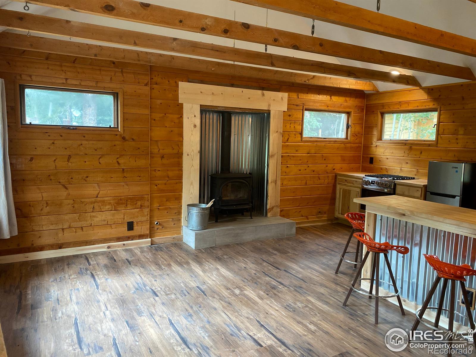 MLS Image #10 for 2637  riverside drive,lyons, Colorado