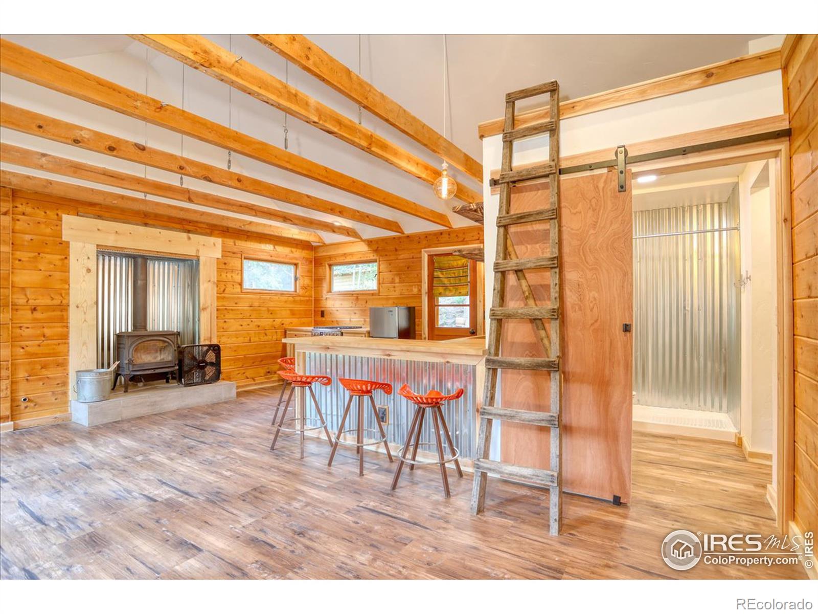 MLS Image #11 for 2637  riverside drive,lyons, Colorado