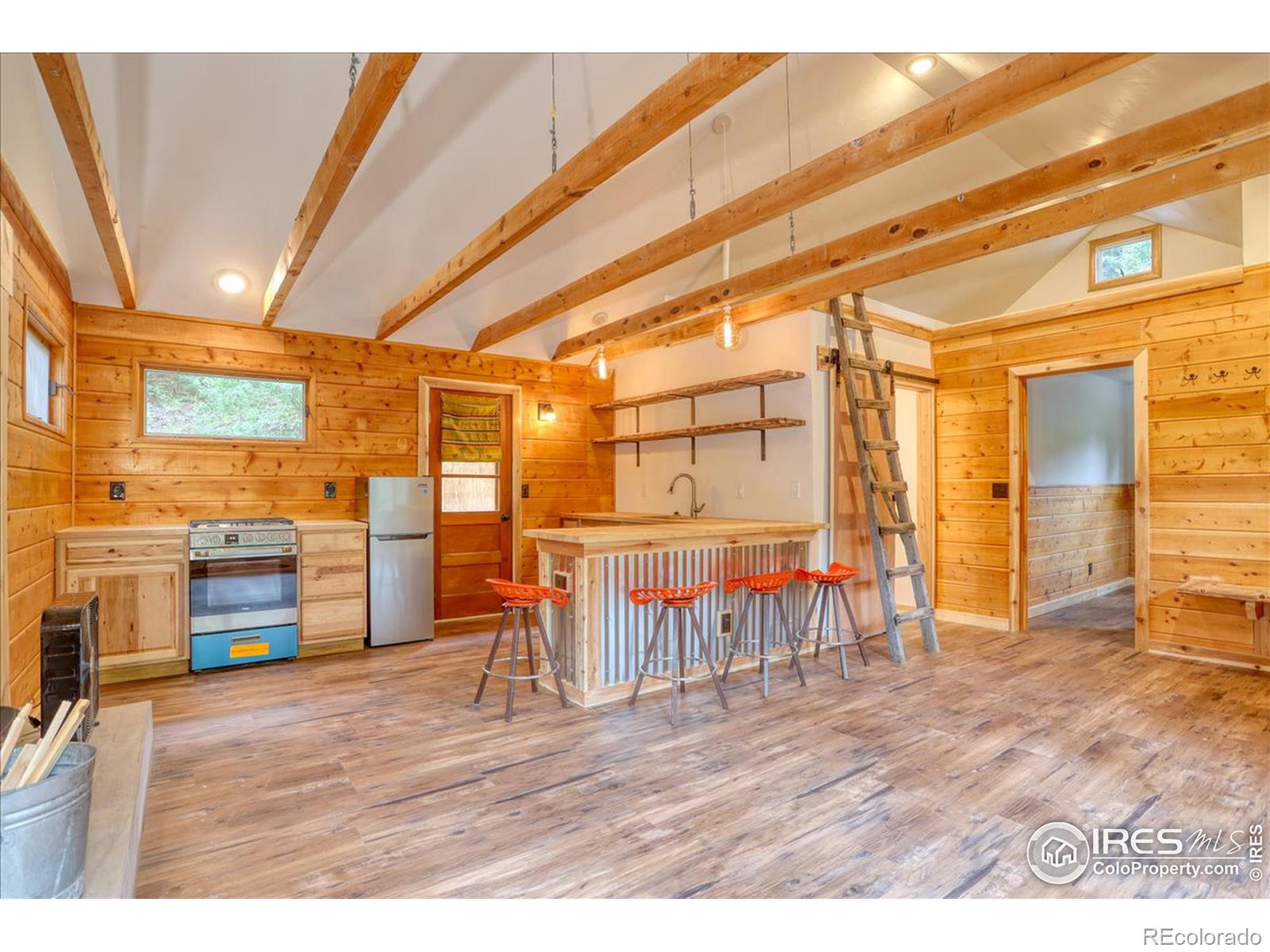 MLS Image #12 for 2637  riverside drive,lyons, Colorado
