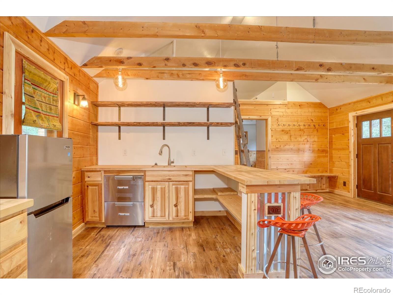 MLS Image #13 for 2637  riverside drive,lyons, Colorado
