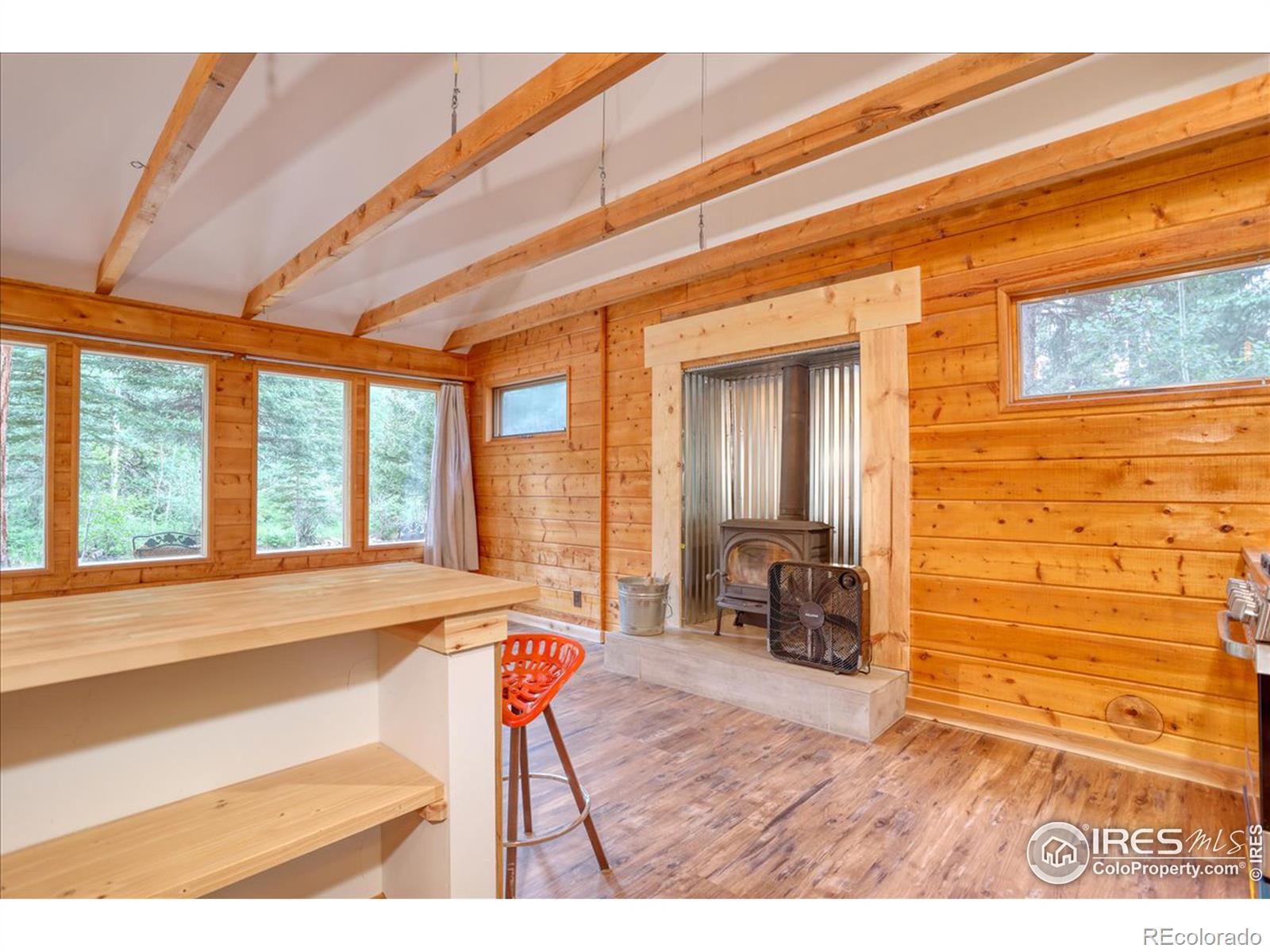 MLS Image #14 for 2637  riverside drive,lyons, Colorado