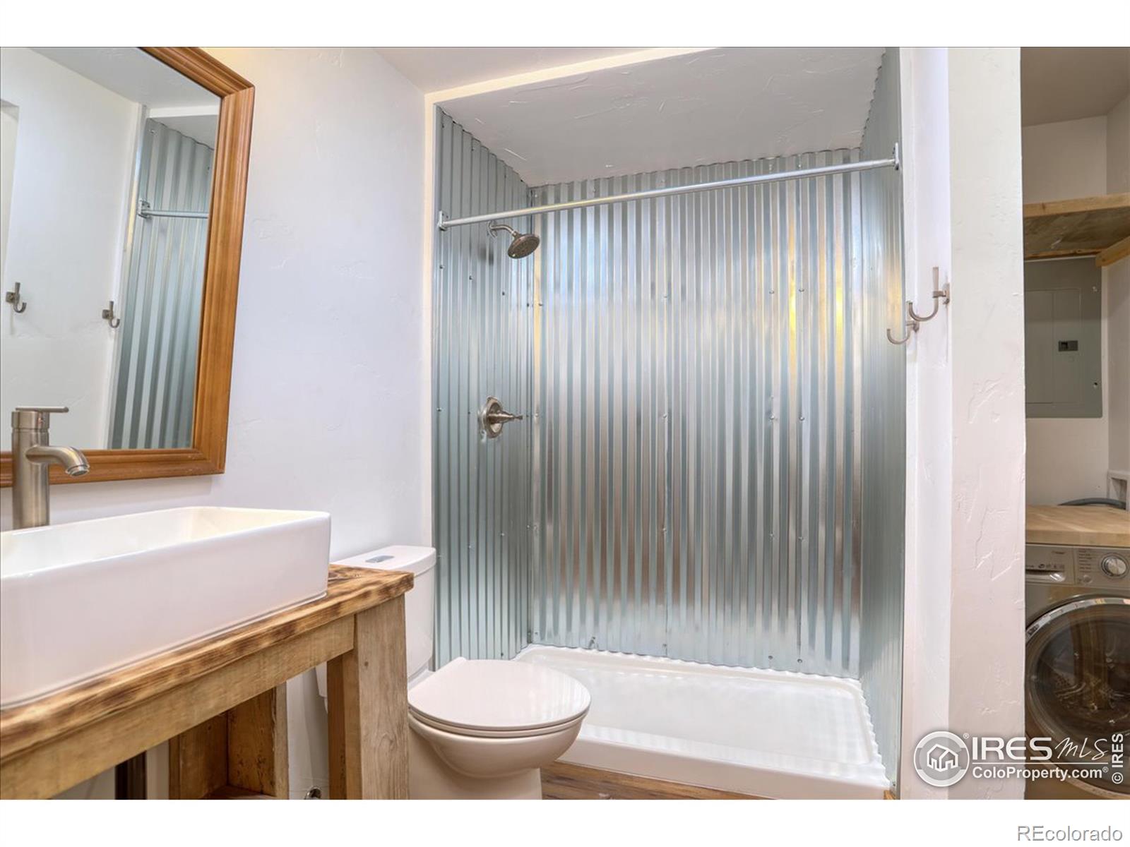 MLS Image #15 for 2637  riverside drive,lyons, Colorado