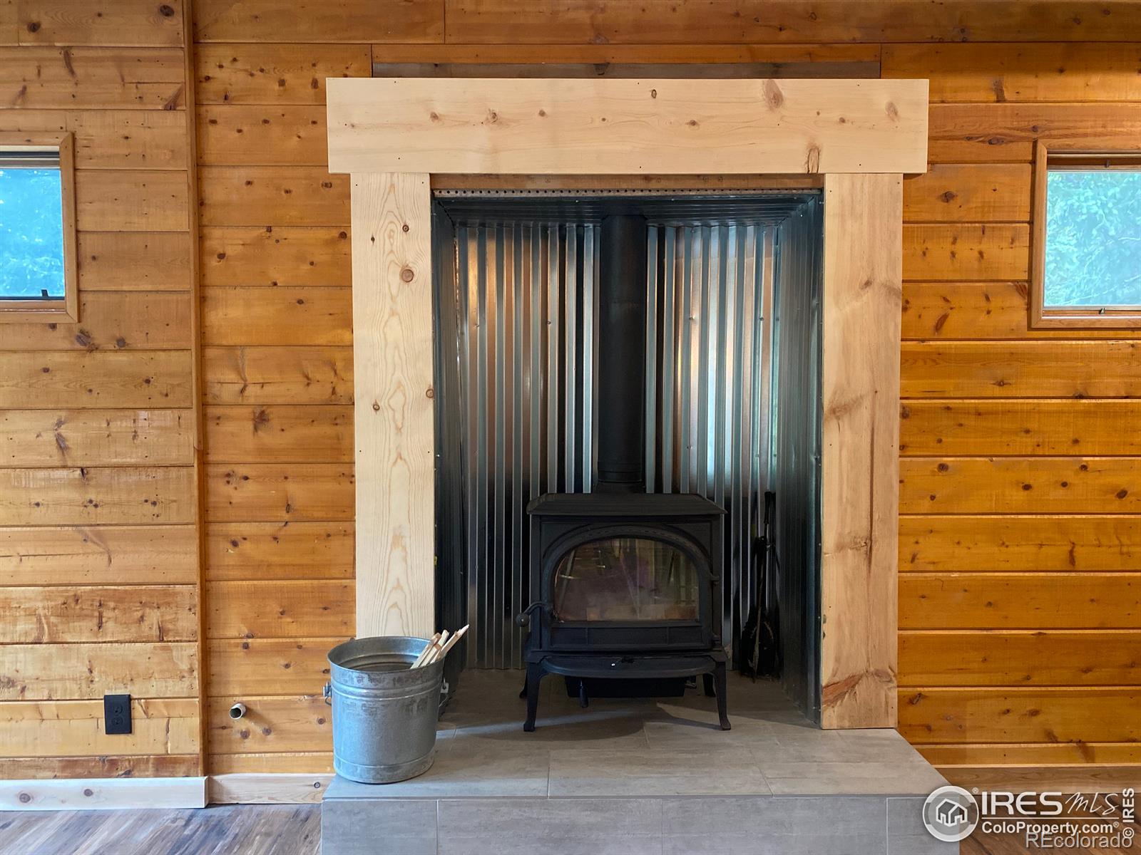 MLS Image #16 for 2637  riverside drive,lyons, Colorado