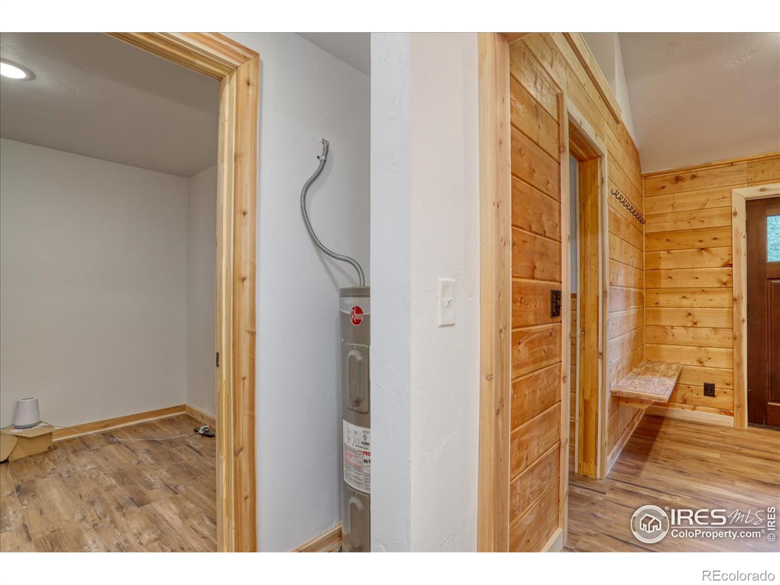 MLS Image #17 for 2637  riverside drive,lyons, Colorado