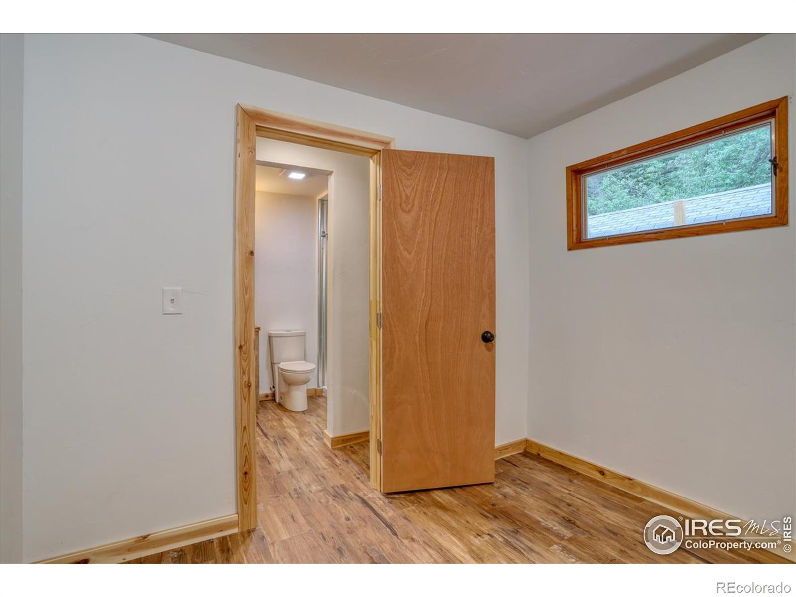 MLS Image #18 for 2637  riverside drive,lyons, Colorado