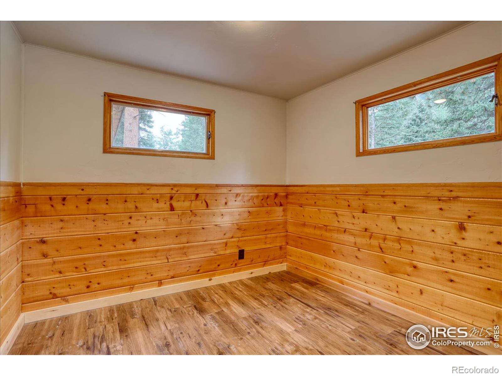 MLS Image #19 for 2637  riverside drive,lyons, Colorado