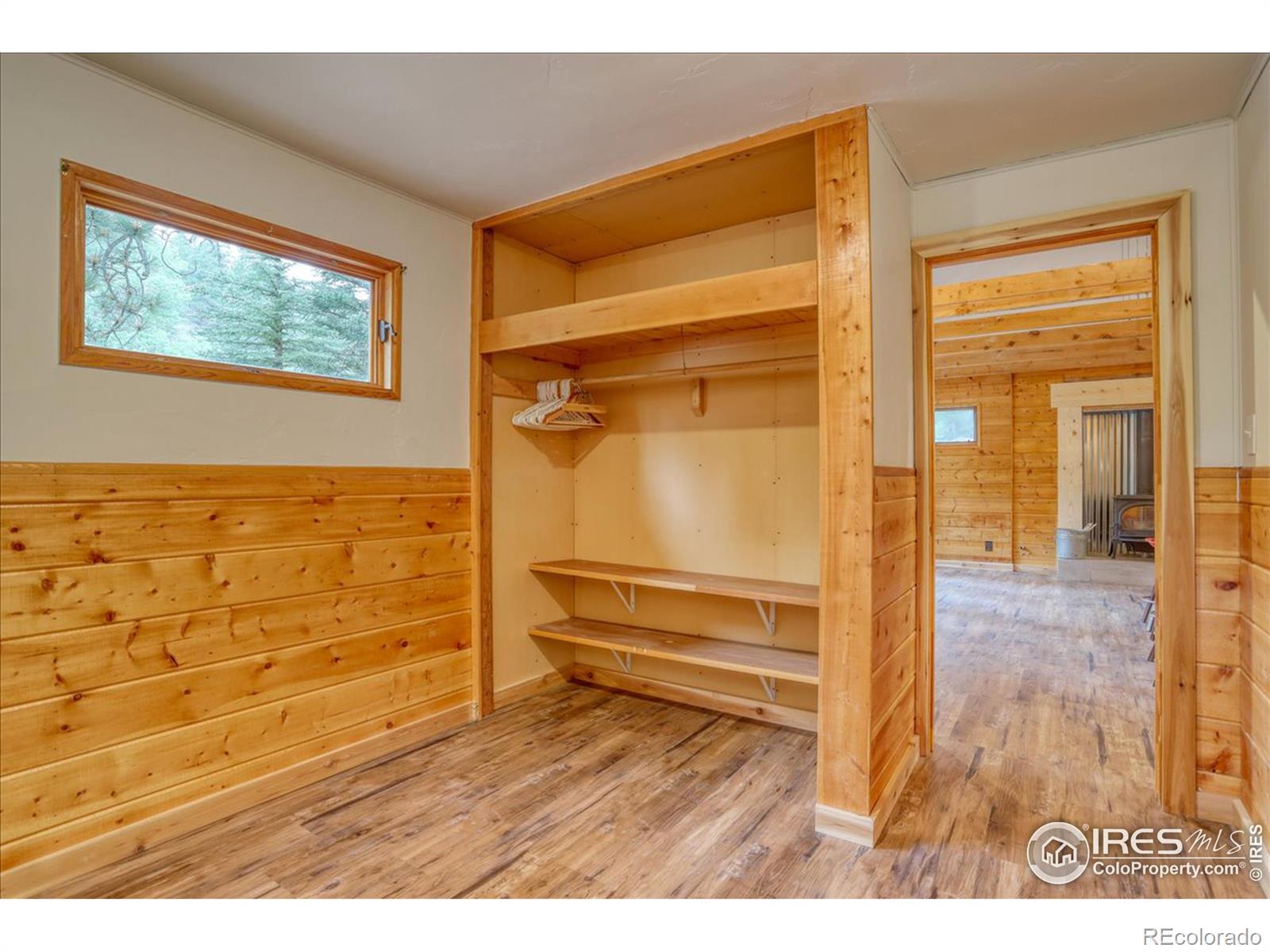 MLS Image #20 for 2637  riverside drive,lyons, Colorado