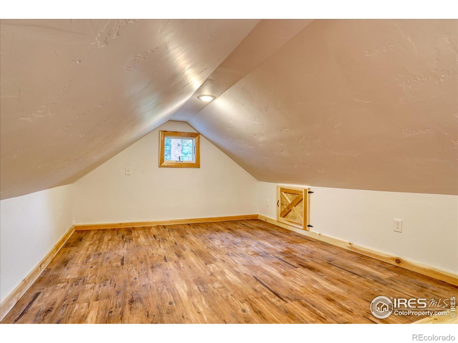 MLS Image #21 for 2637  riverside drive,lyons, Colorado