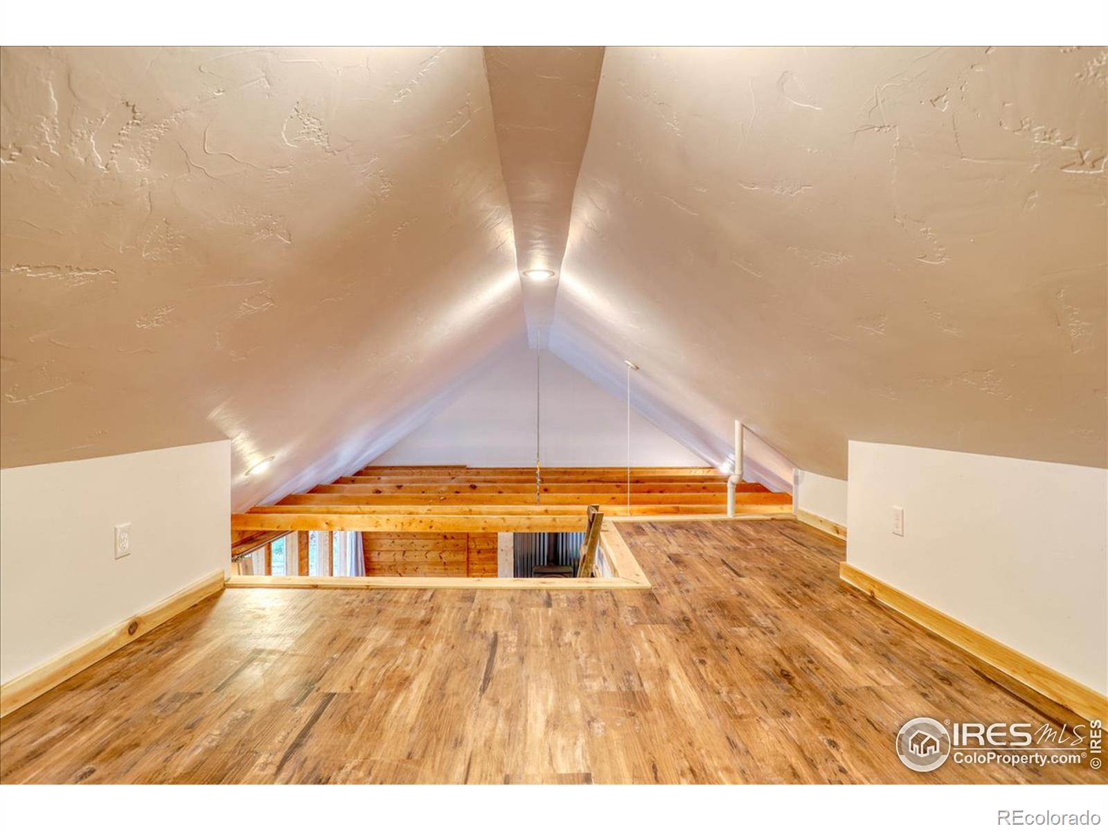 MLS Image #22 for 2637  riverside drive,lyons, Colorado