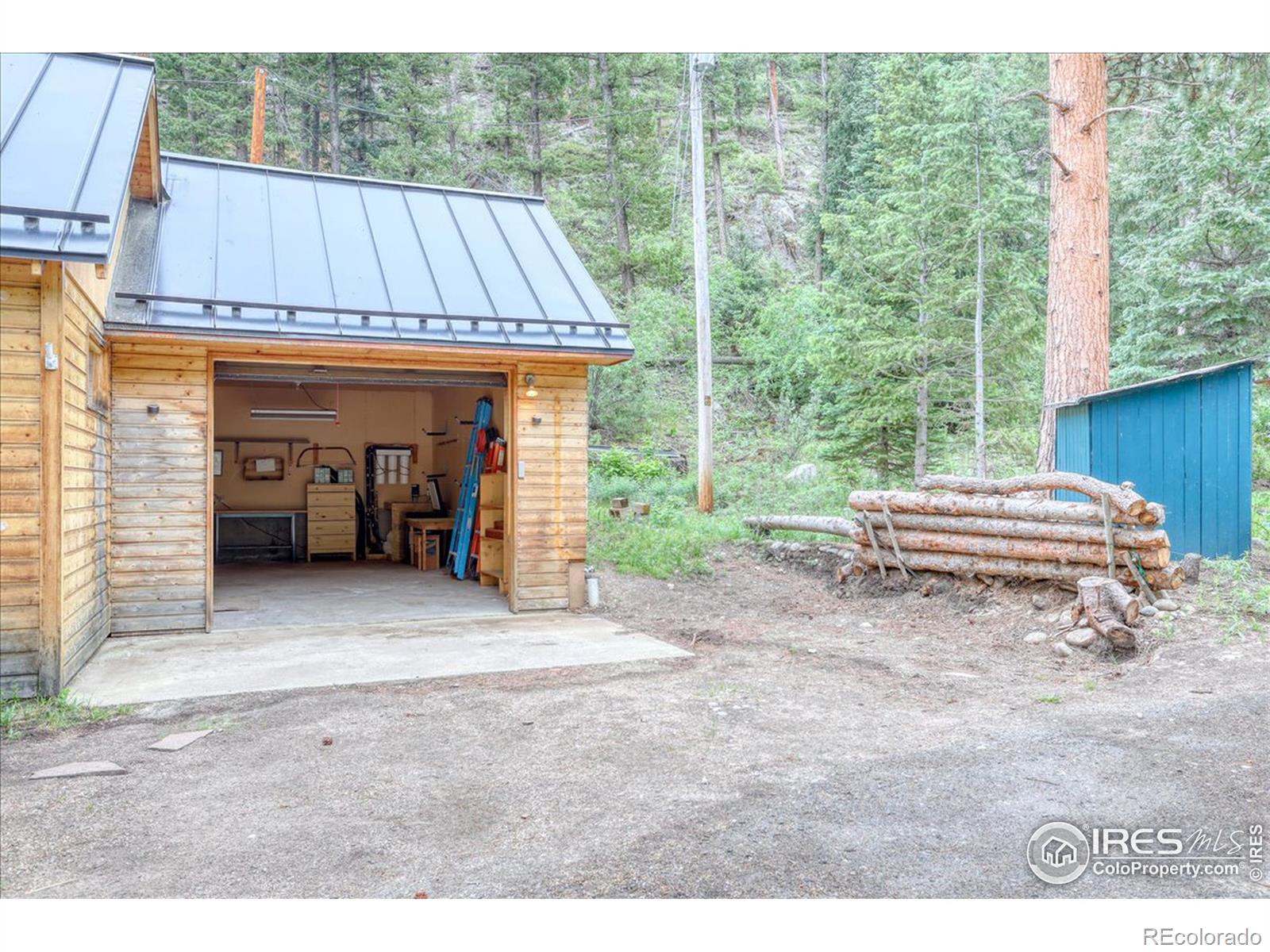 MLS Image #23 for 2637  riverside drive,lyons, Colorado